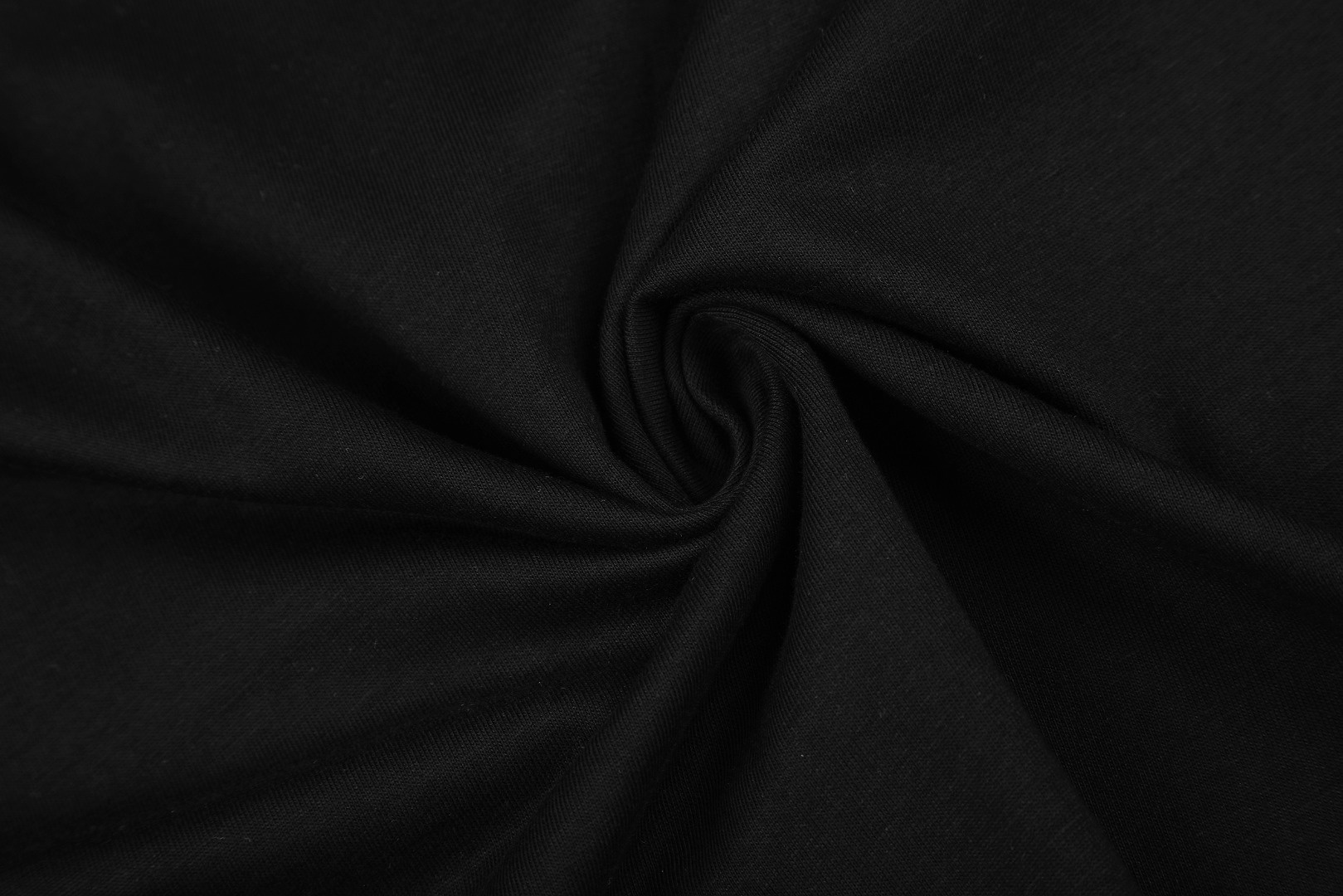 a7e4ea90d7ee6472474ef2dd745f96f8.jpg