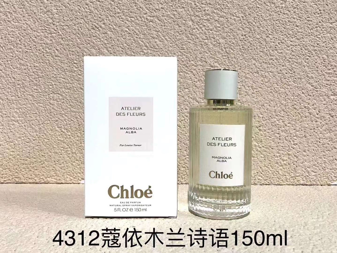 a83803a510621911a696525ed9464dd3.jpg
