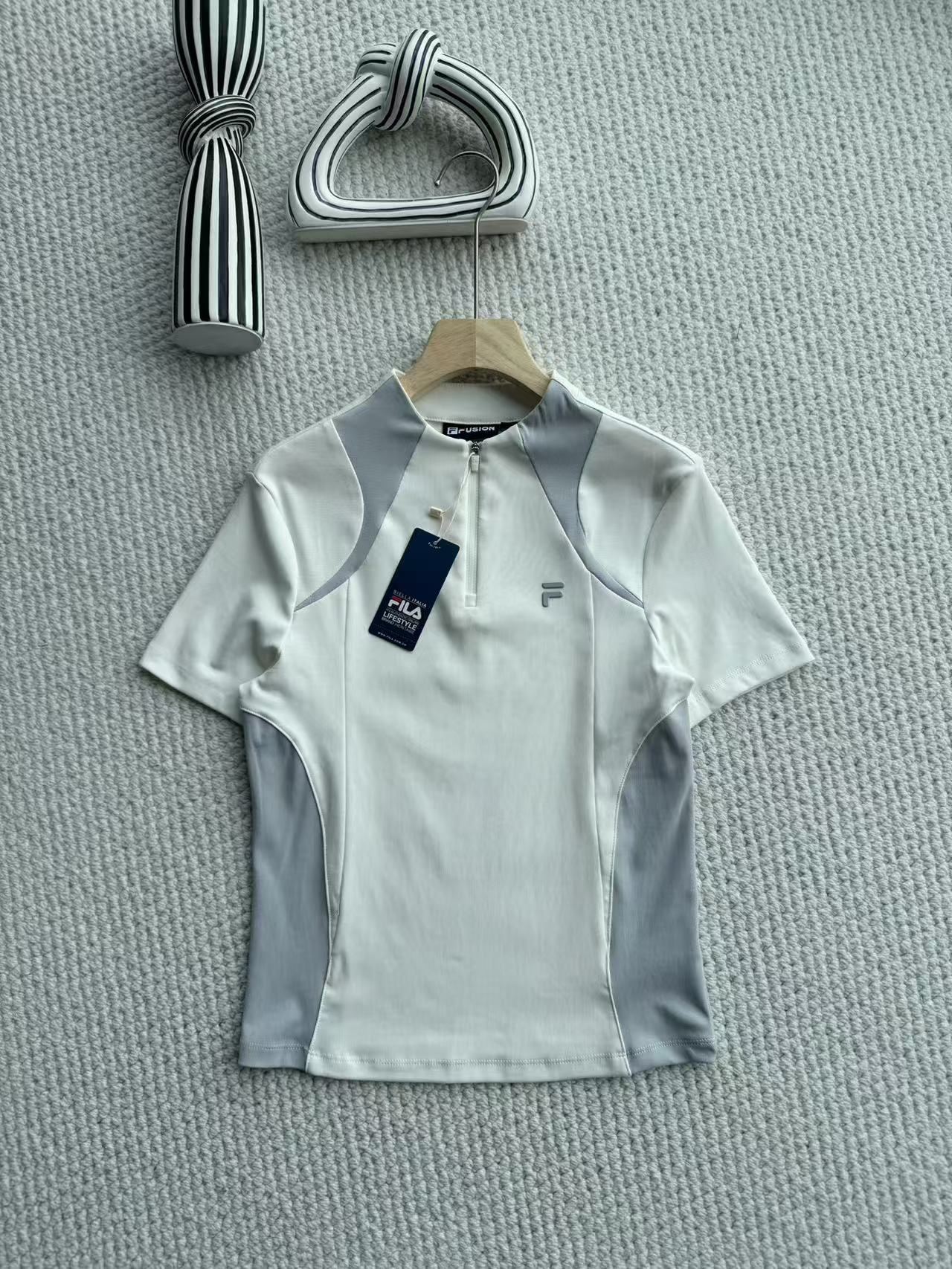 a893bde5492e7c0db0fd8e1d973a54e2.jpg