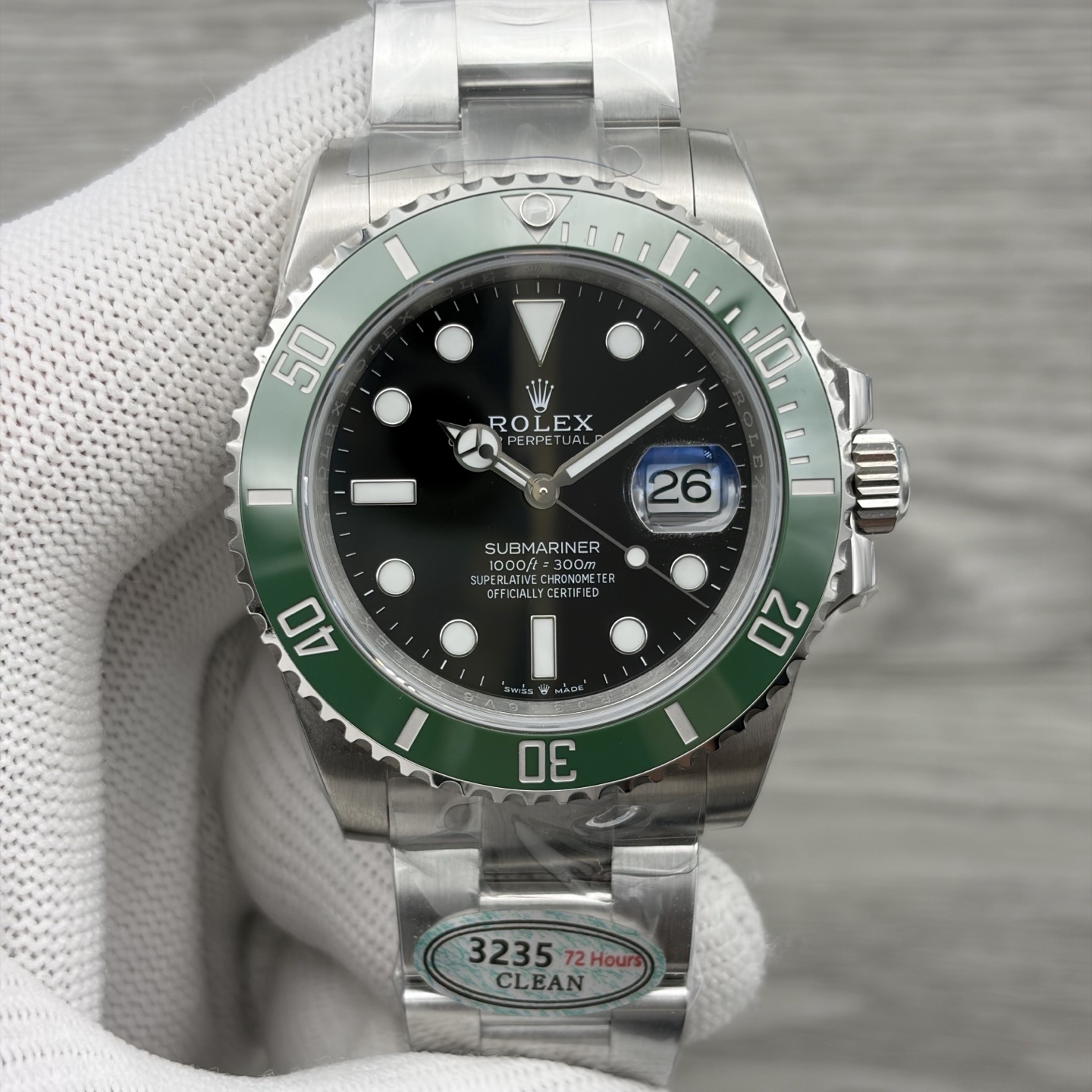a89aaba642a67b3e59c7b45d65da4e4d.jpg
