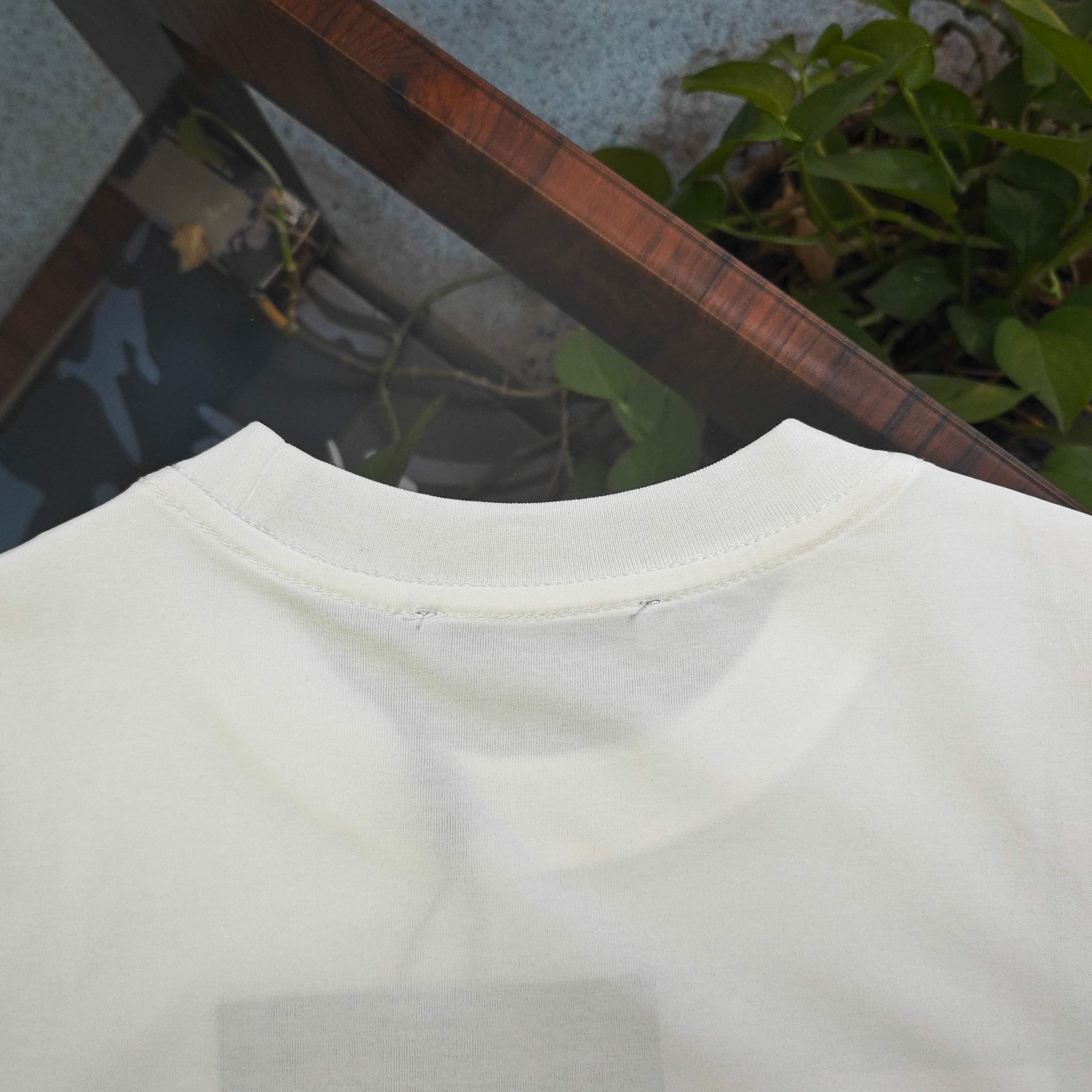 a8ead1e276bc87815b24907fe90d0c80.jpg