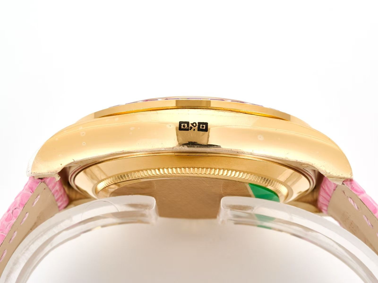 a903aebade505fd8d1c8c995a9091df8.jpg