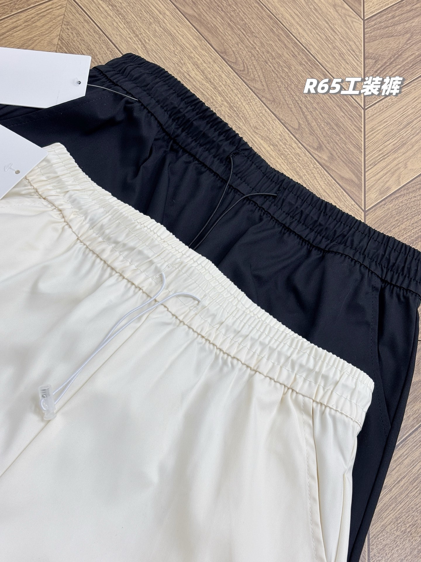 a9170ebb777531b6d64954aae027c2ff.jpg