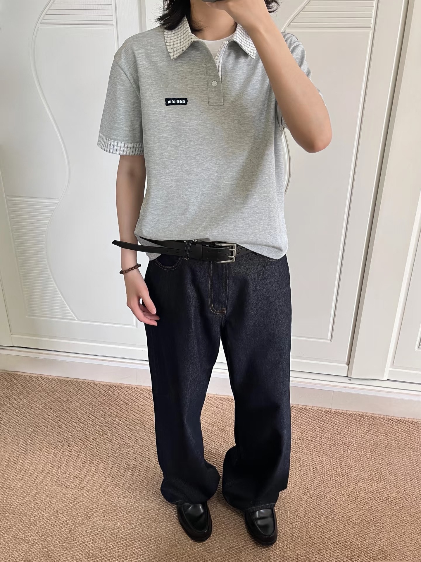 a997dad5c47add1c26a08e8db08f047f.jpg