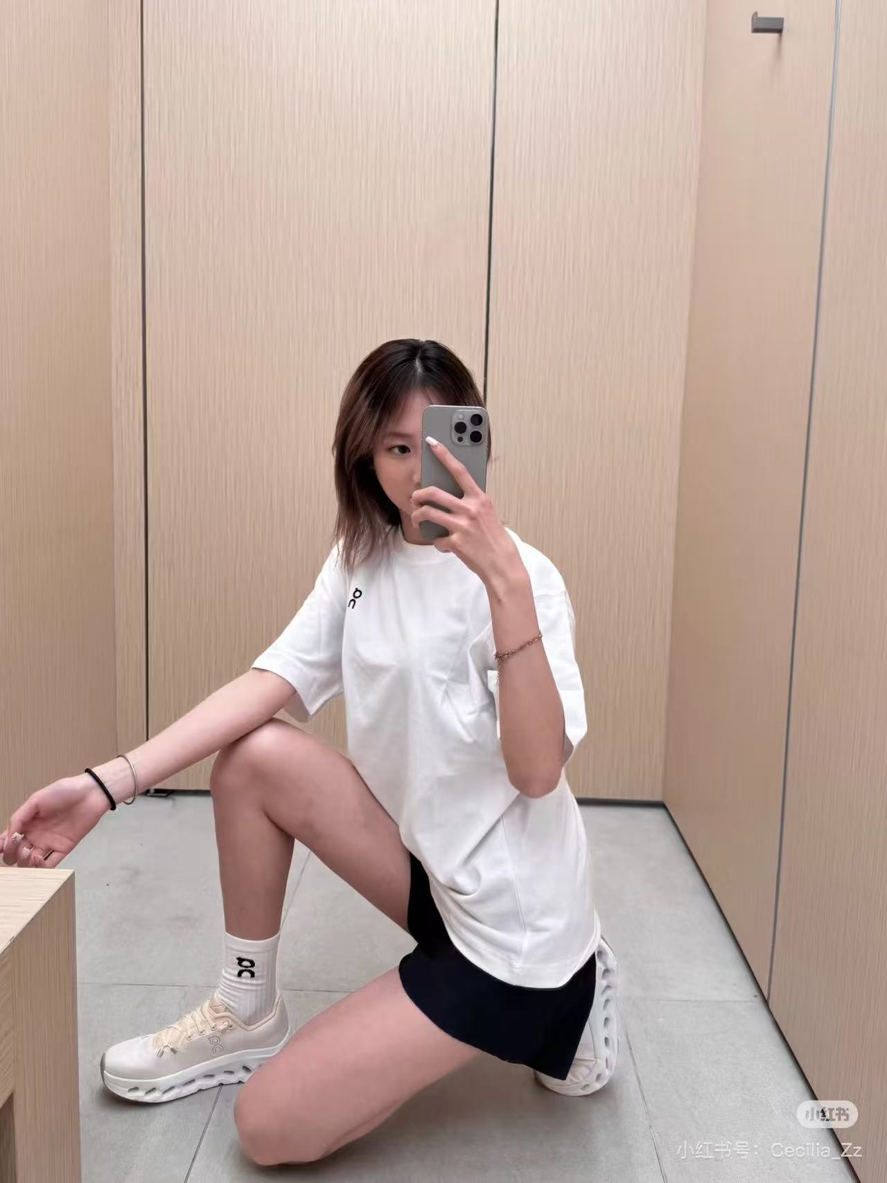 a997f248c7b8184a3bc13697e83af2e1.jpg