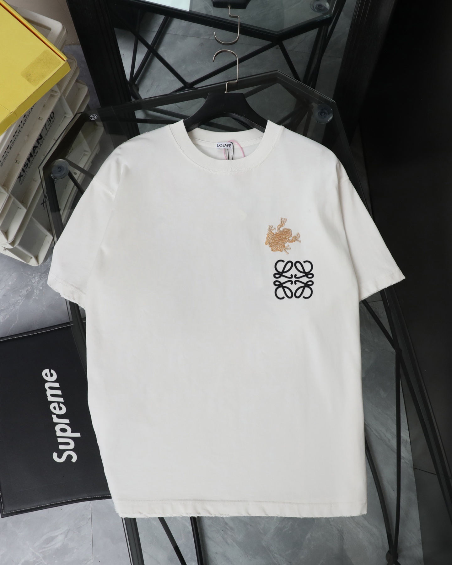 a9aaad1b1d0a11adbb4170d554b8197d.jpg