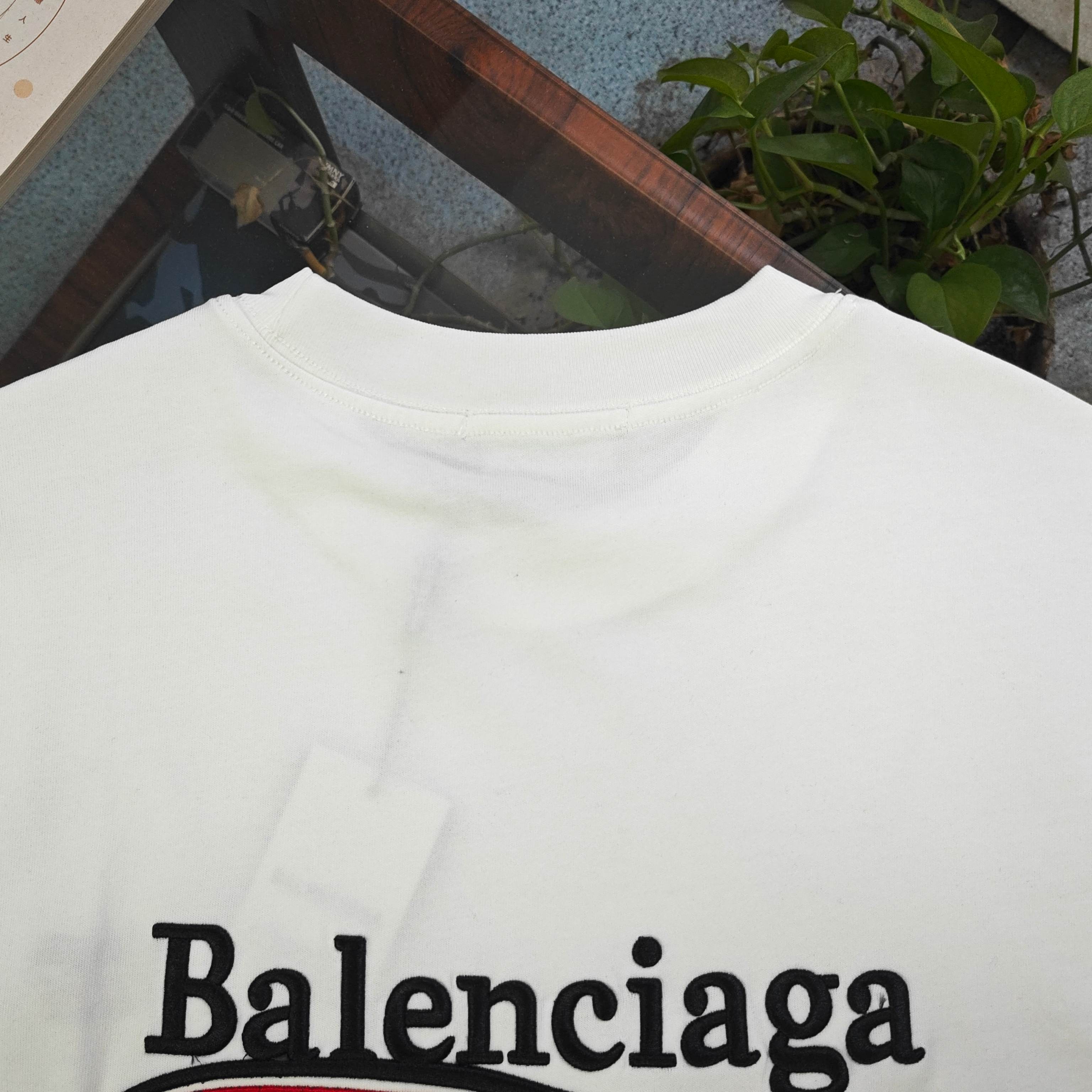 ab1ad60a500e430db638768790a6b653.jpg