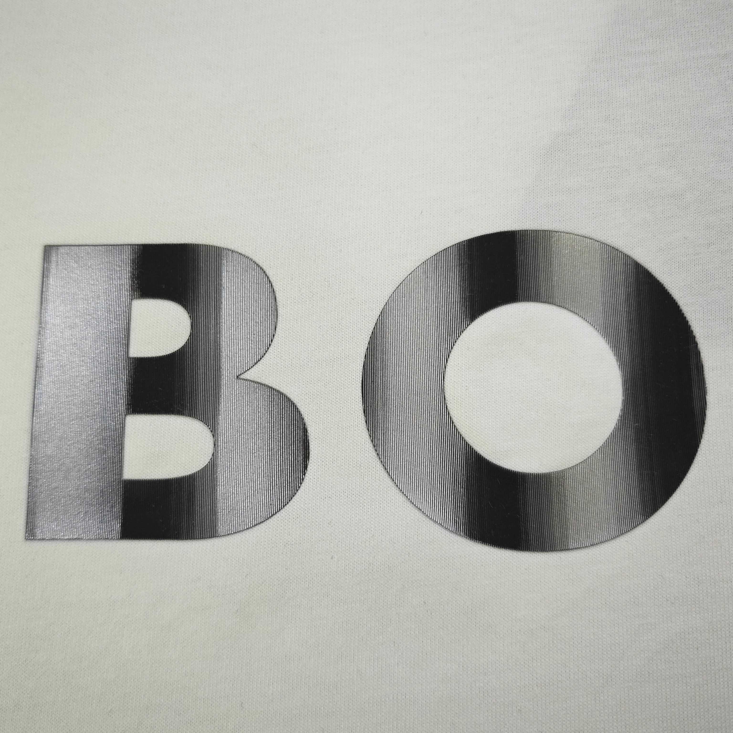ab89fdc20acac411494fe73835cb1e46.jpg