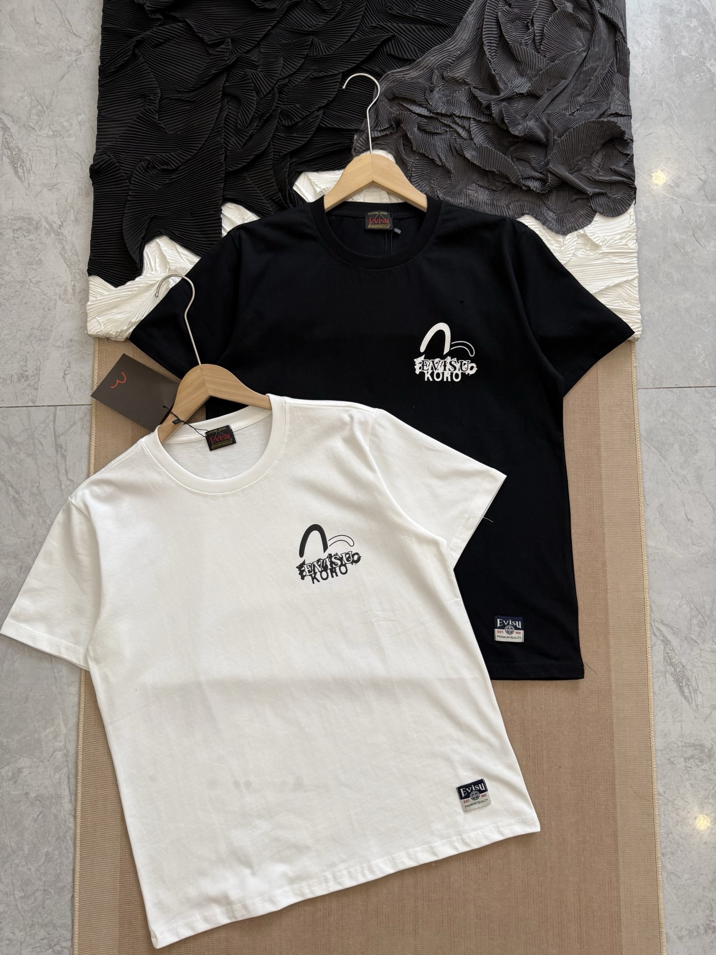 abf7b80e993344b8f60224400b3aa074.jpg