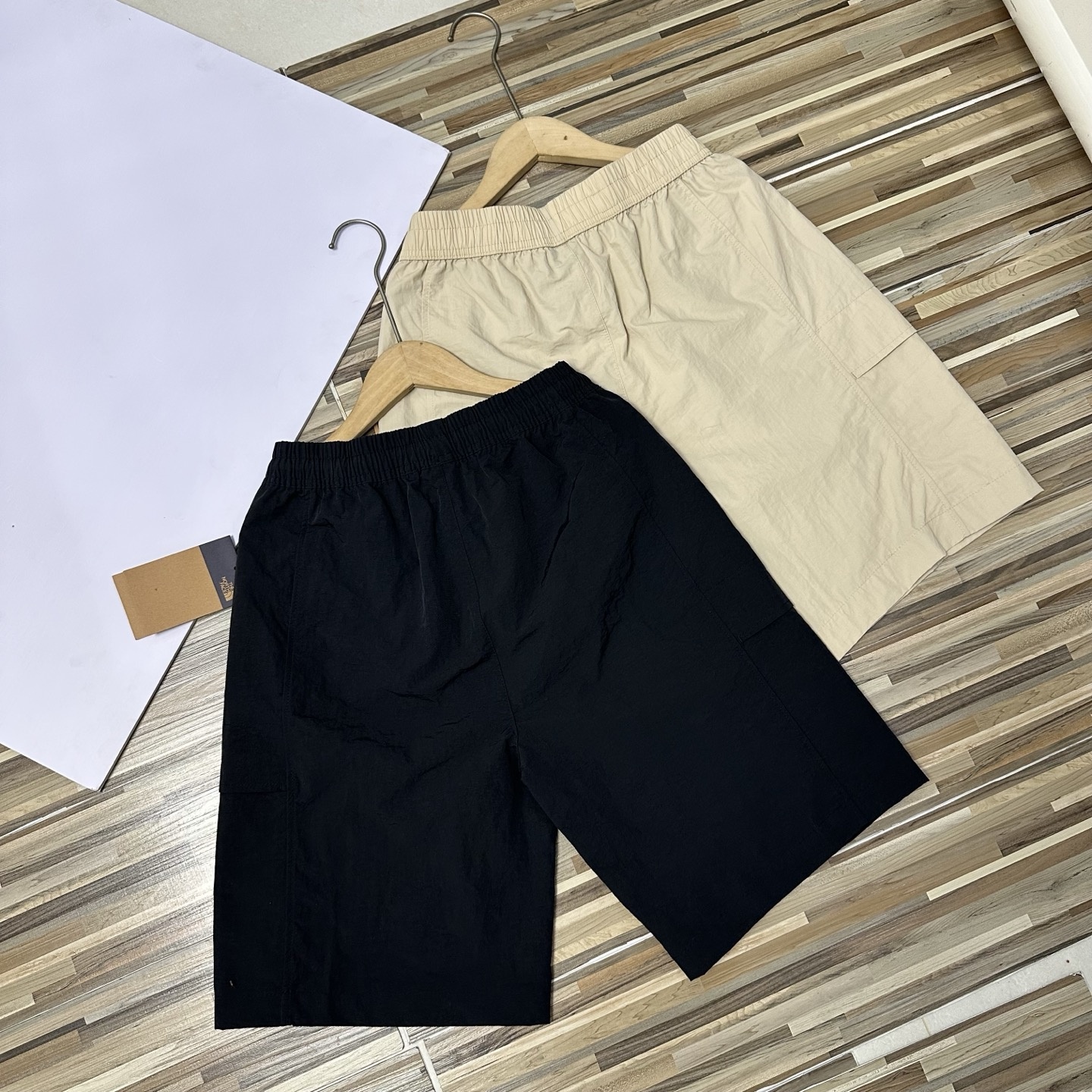 ac1c0a575dd4941663df3508bb690bc0.jpg