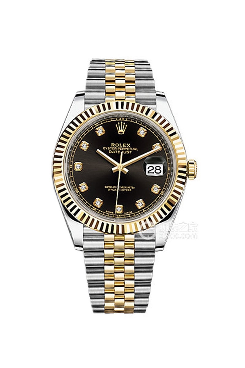 ac832ab6cc99bac8335a70ee60da62e7.jpg