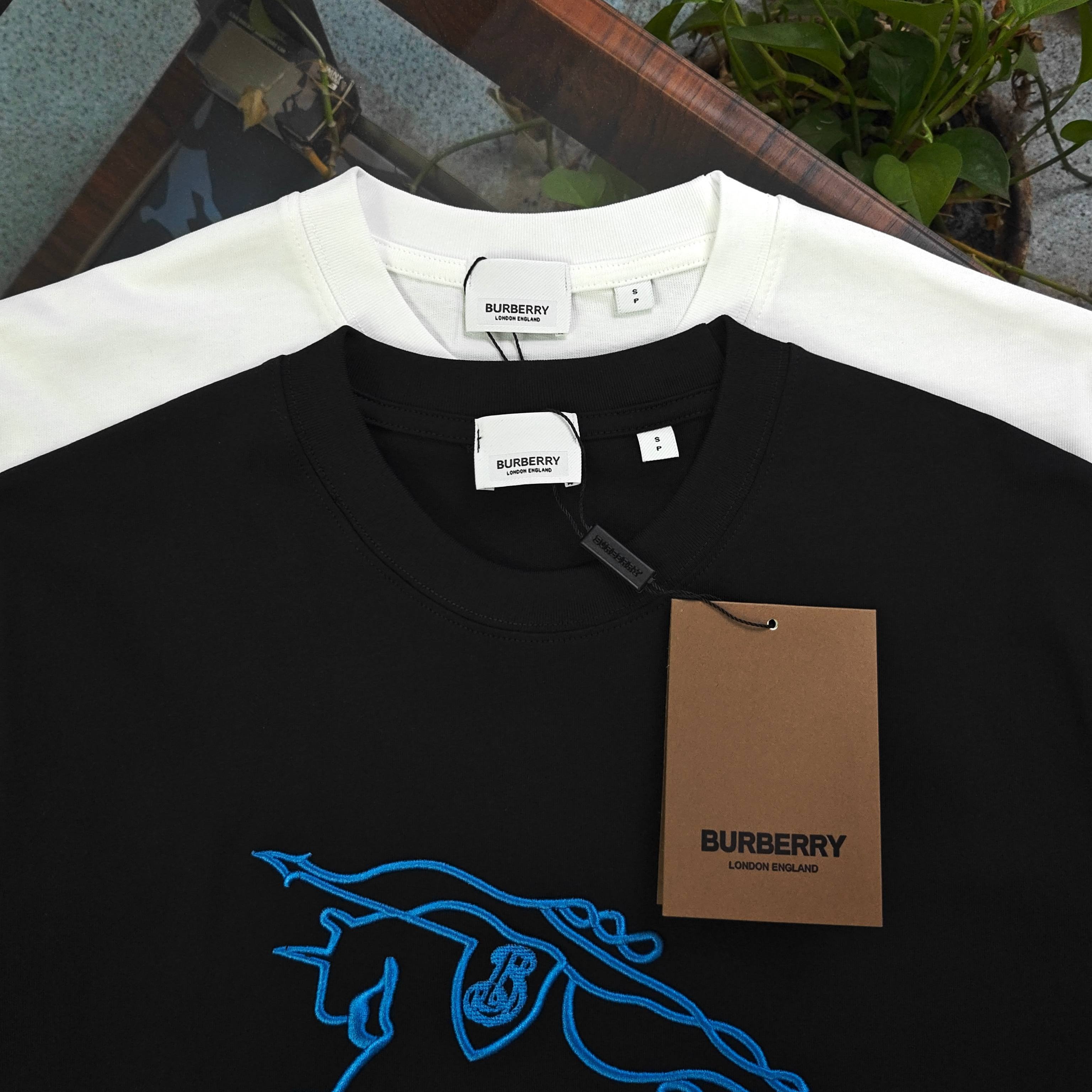 ae1345100be9369301f8a7ba7b1a6d27.jpg
