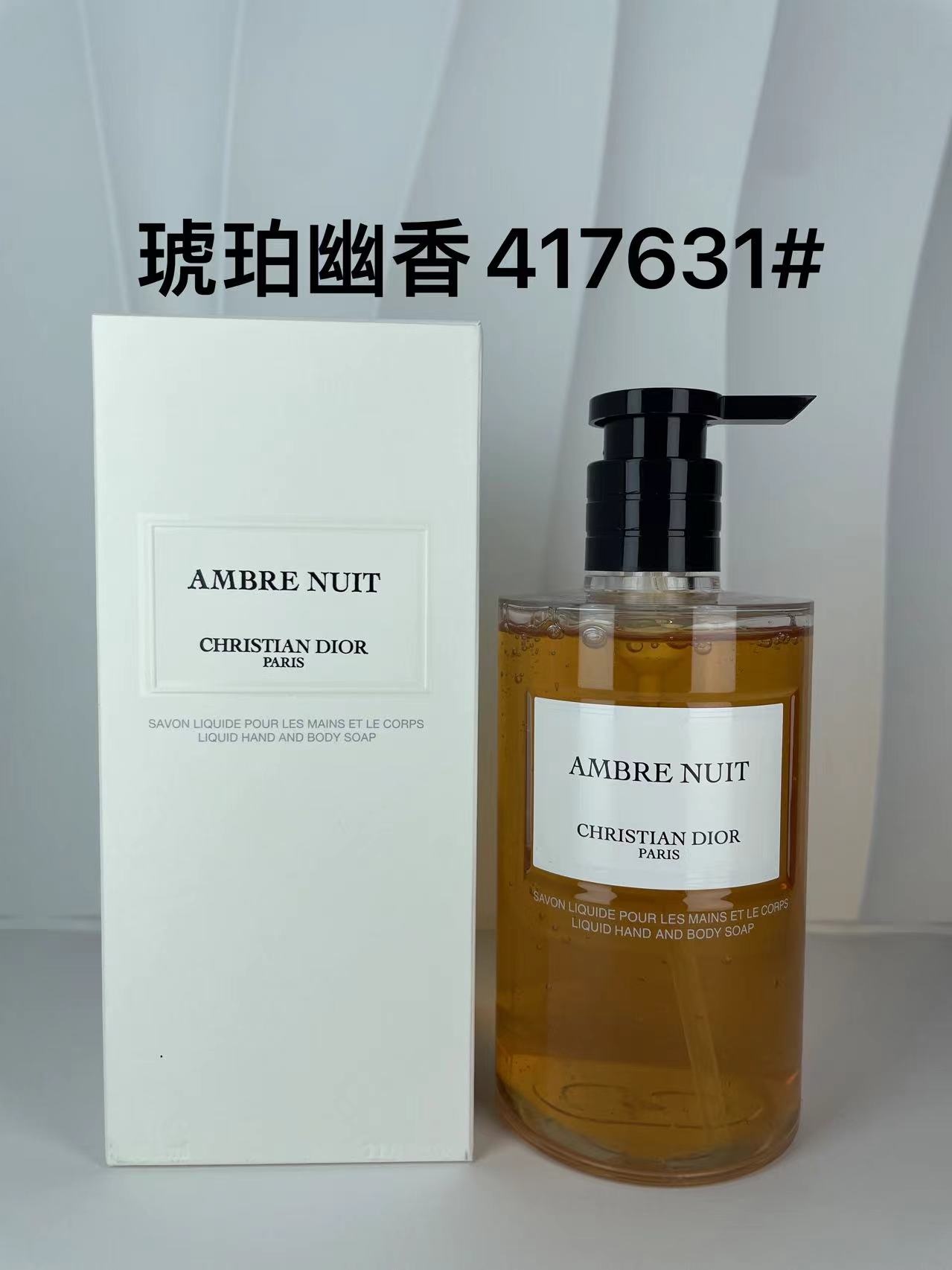 aebac59633eae1587f5dd0e6ecba5d14.jpg