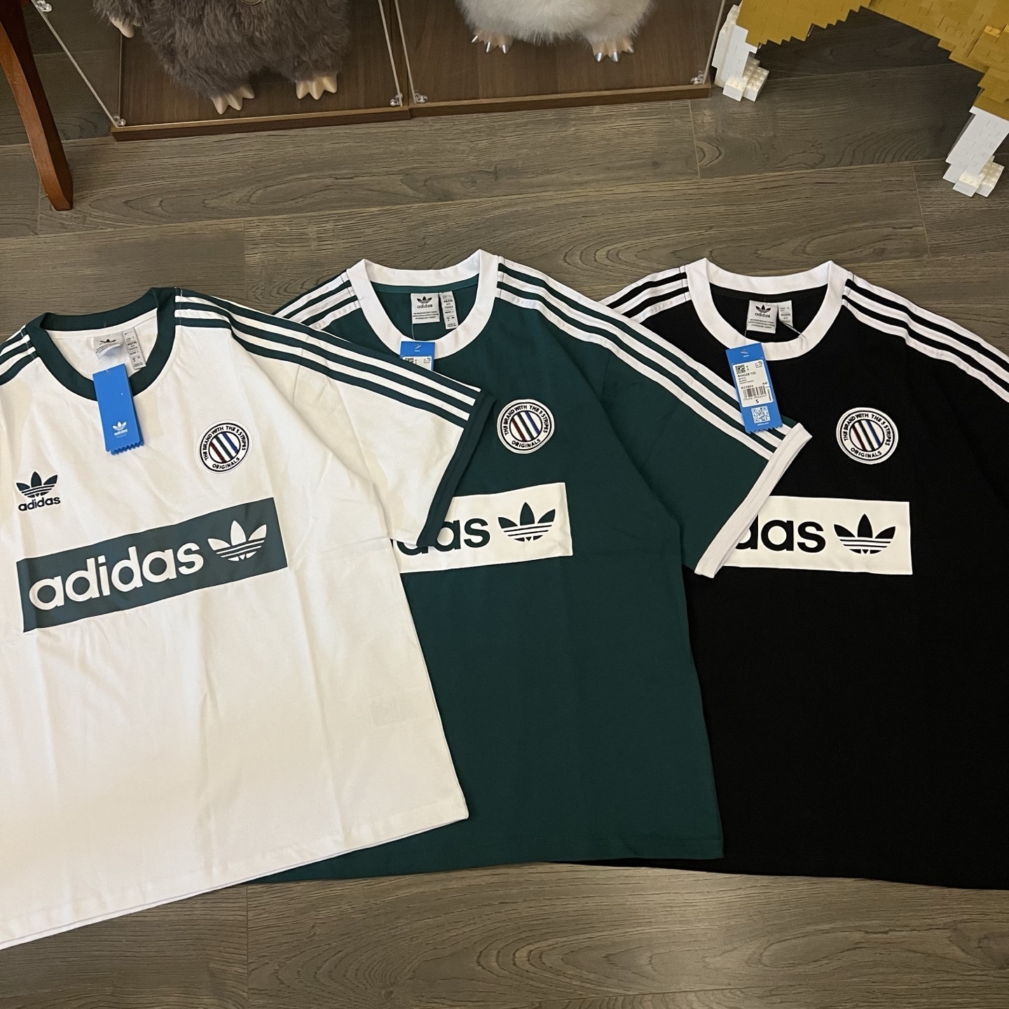 b2145c3d184b3875aa9c0c92428528b0.jpg
