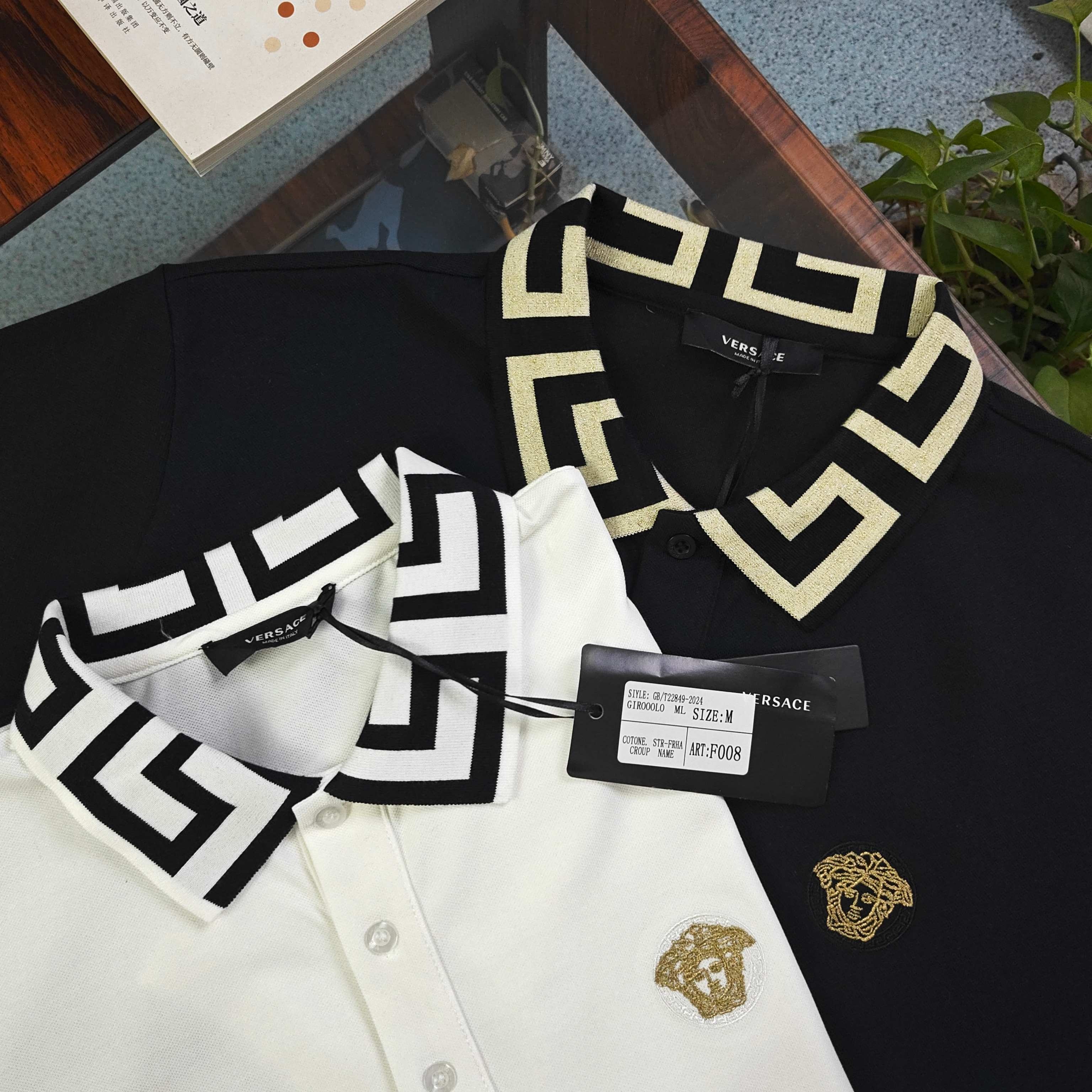 b3793cb58b439d5343403fe14cdf25b7.jpg