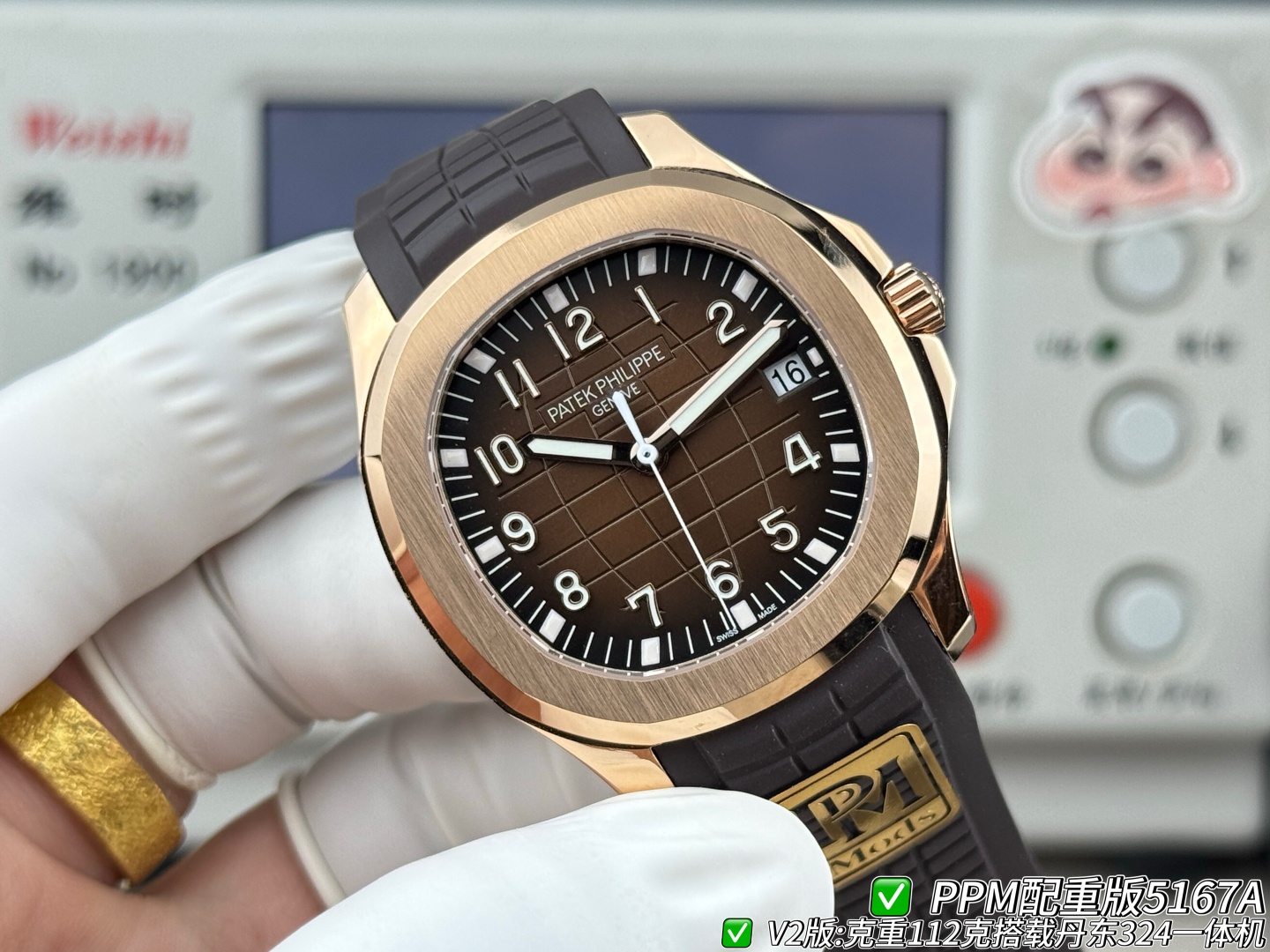 b3cf4309c6dce19092adf6c72922a69f.jpg