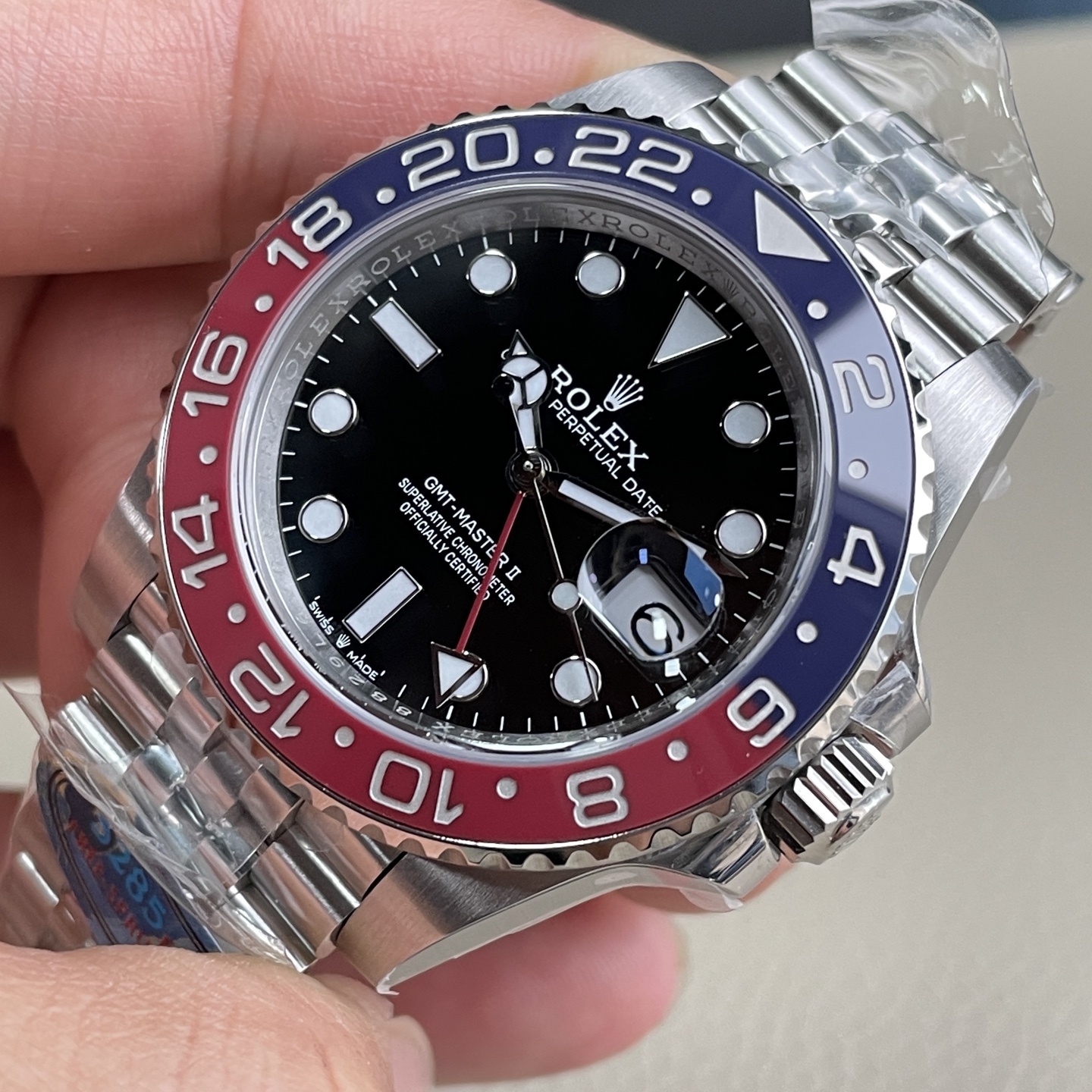 b4b6759551713ce244c8d92ada93e309.jpg