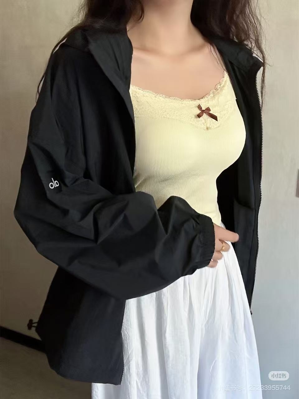 b4f37297a818b8c0a1516240bcb20554.jpg