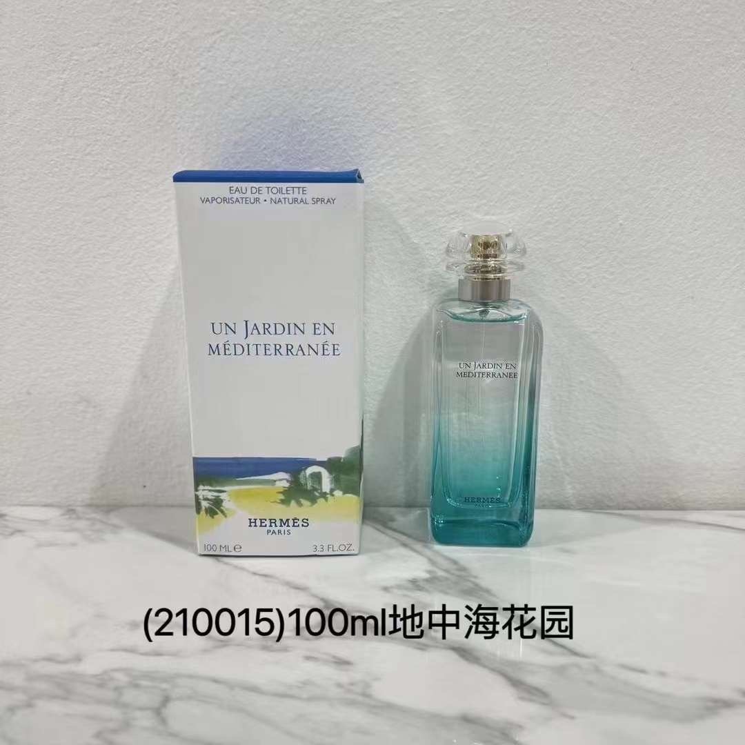 b623c36cd7bbbbf59b9ad00085724171.jpg