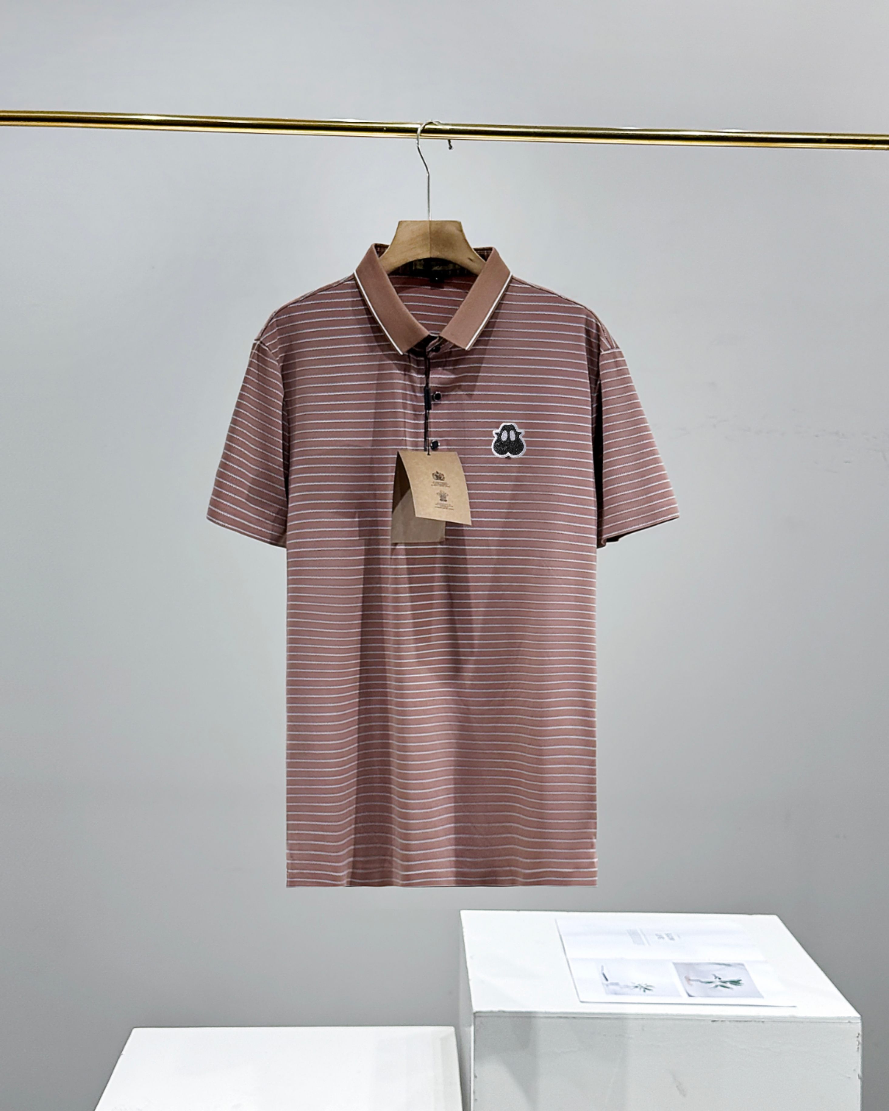 b846a4e3aa5cc172ac3112d6c9275f49.jpg