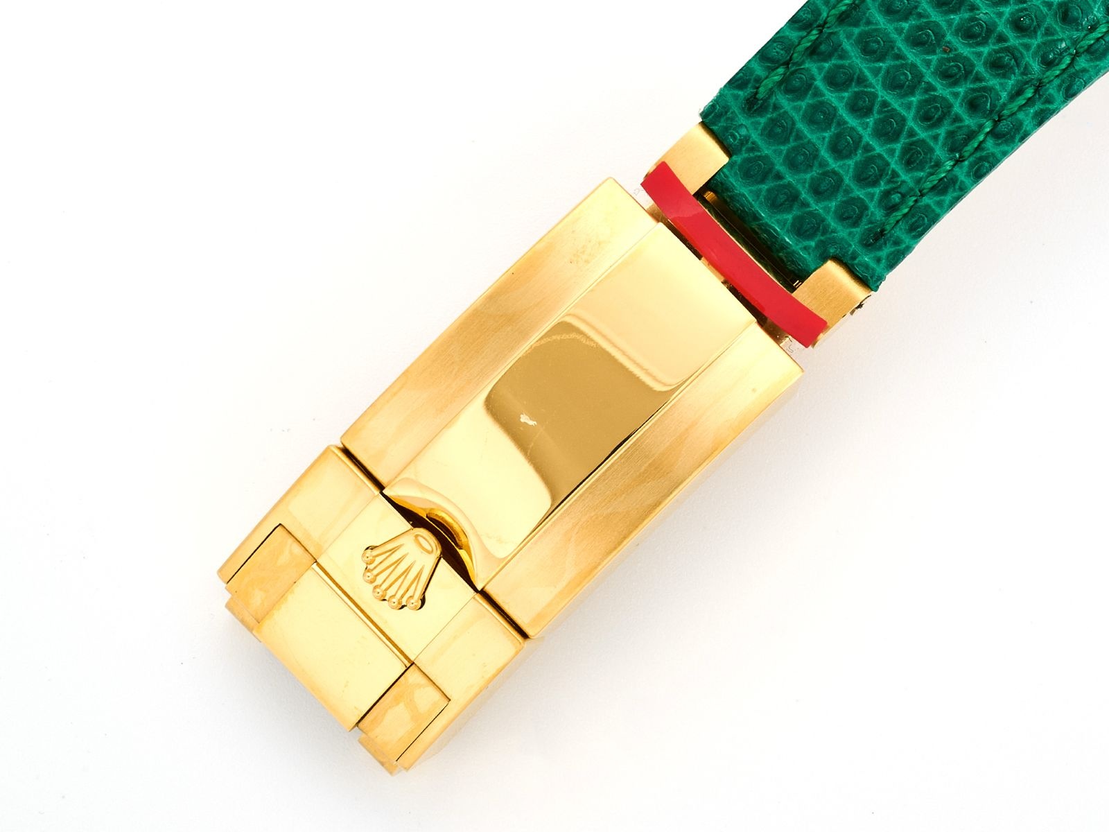 b8c8dbaa57bf8e088884126688898e75.jpg