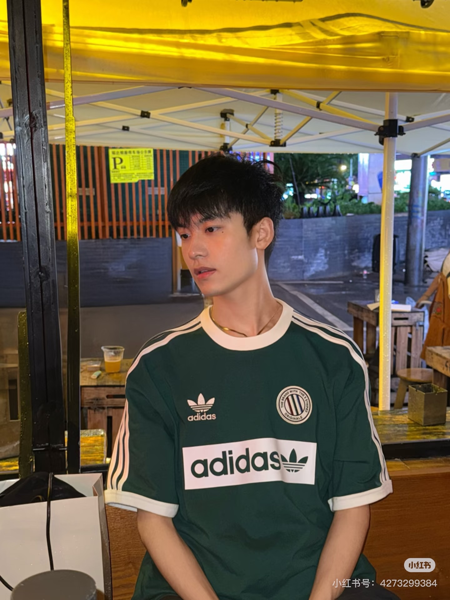 b9db8b19e5defe9a6c762d82864c1e68.jpg