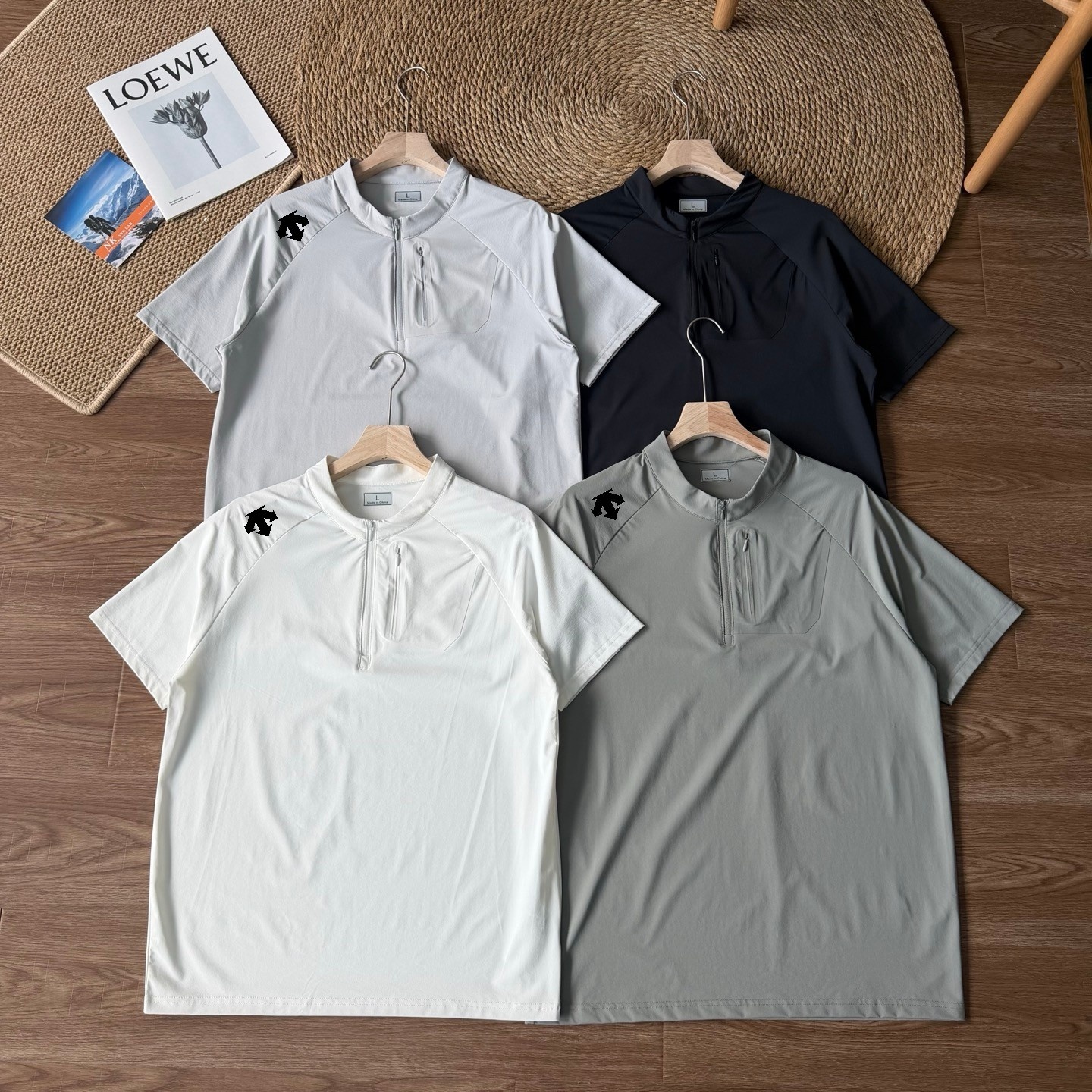 ba8aeed17ff14502bdbd50c943bee427.jpg