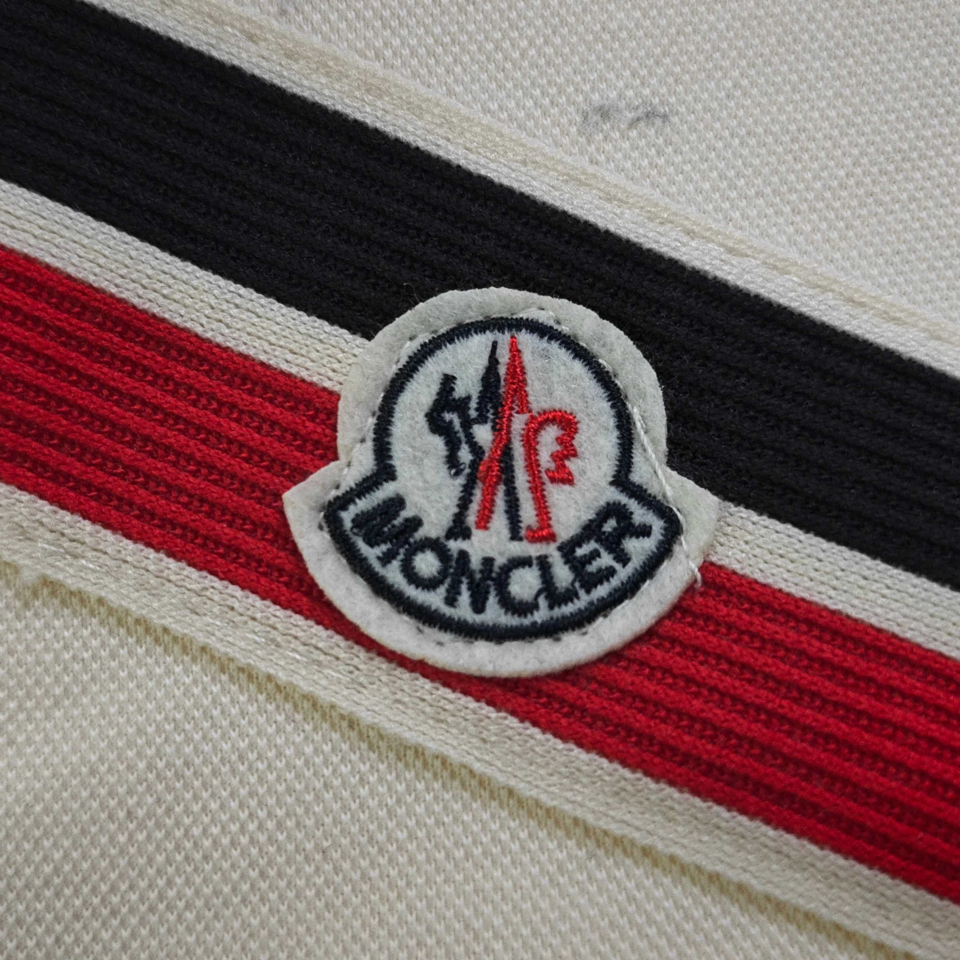 bb09dbb4932747e53a973338198c6890.jpg
