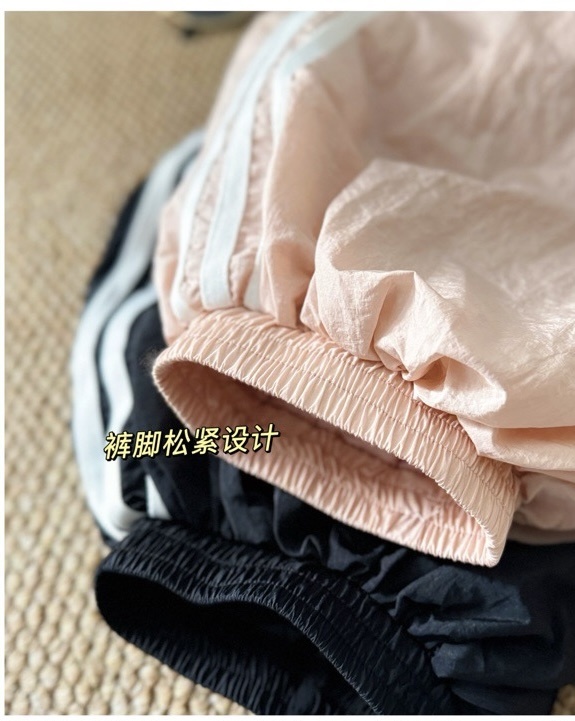 bcb2c422855d28eaac32523e90af05d3.jpg