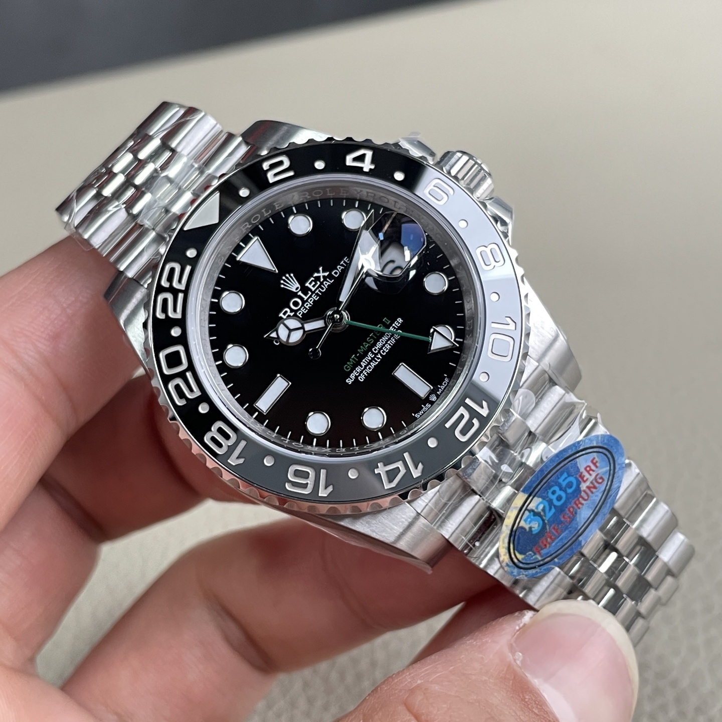 bdc8fe89ae0d53e4f76884e9a8a2c1a2.jpg