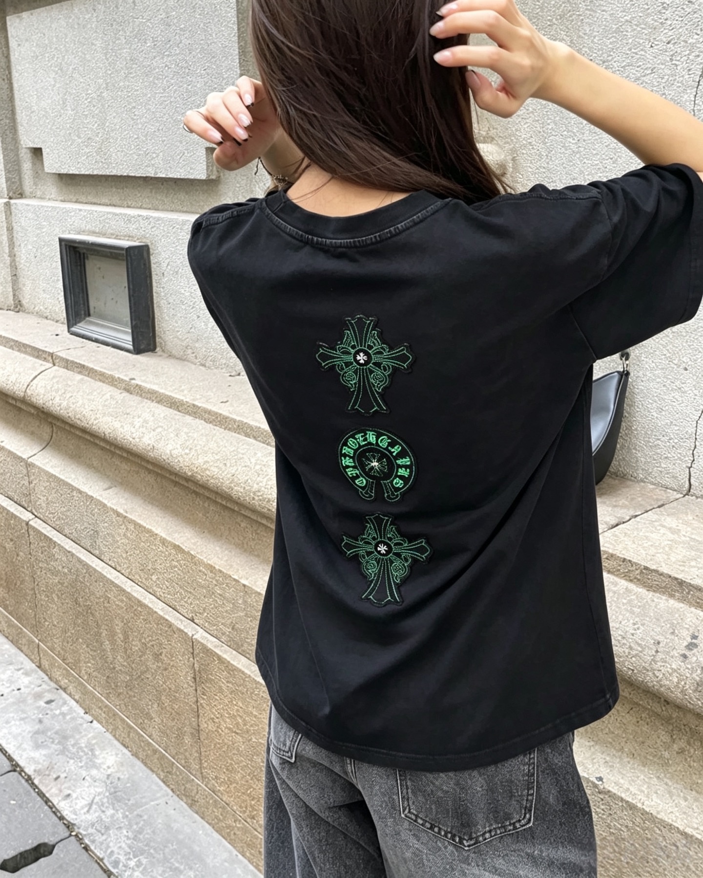 bef48d95818edf02244fe1e1b5c0e2a8.jpg