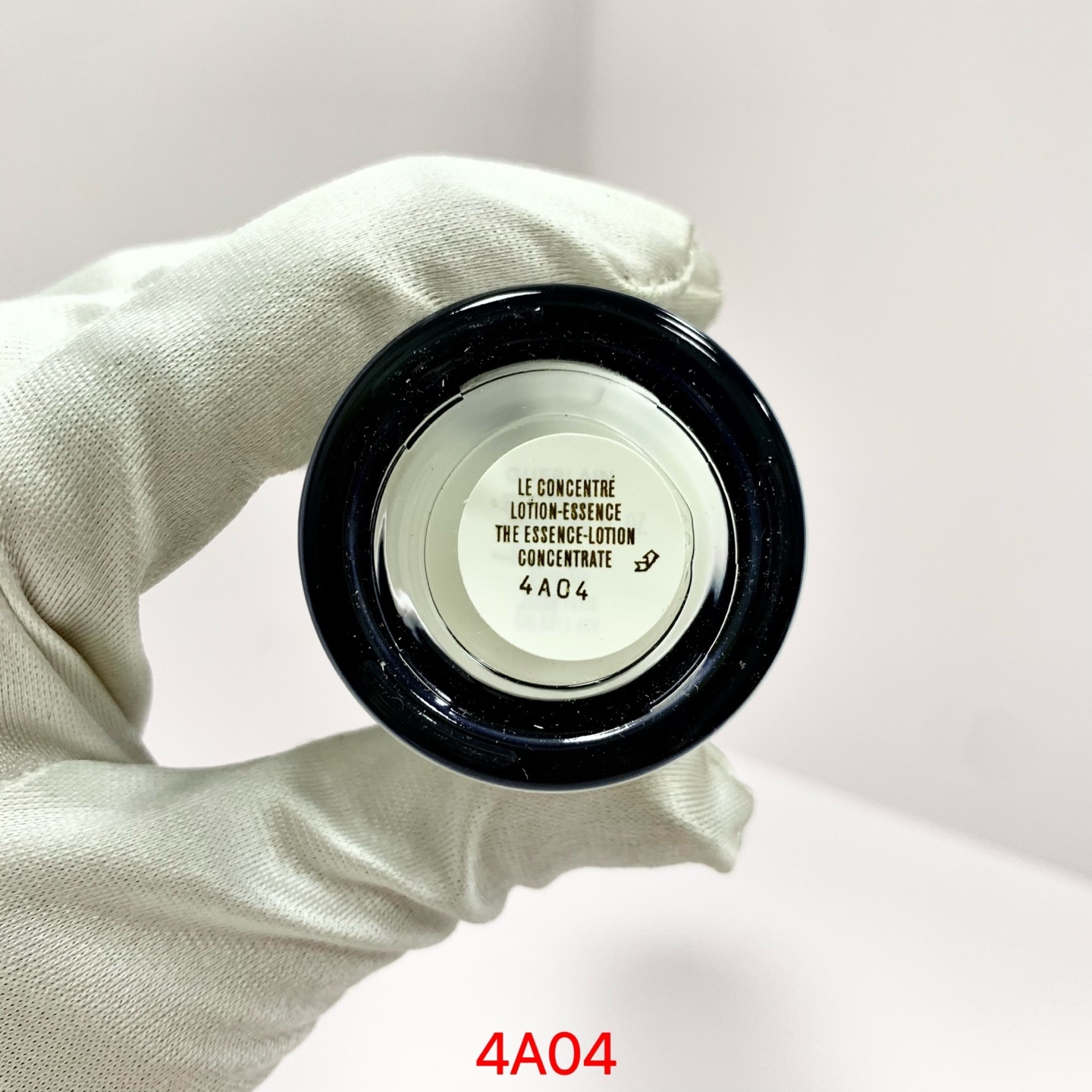 bf3519aafac016447fc39770e6098382.jpg