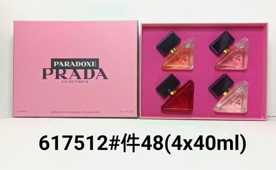 c22e320af626fe83dd72e64bcf336926.jpg