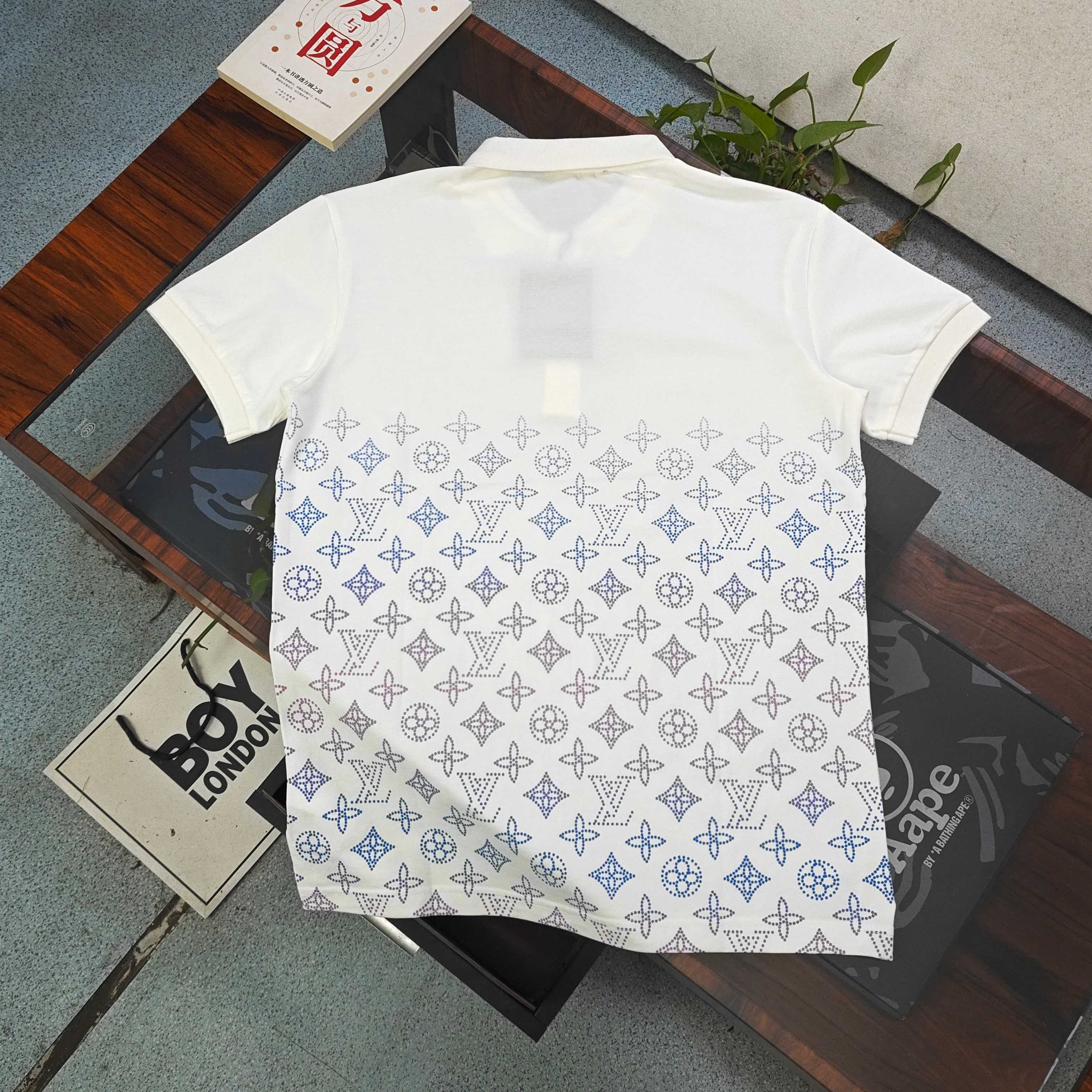 c24c9adc501b54111afb9d1121b0dec6.jpg