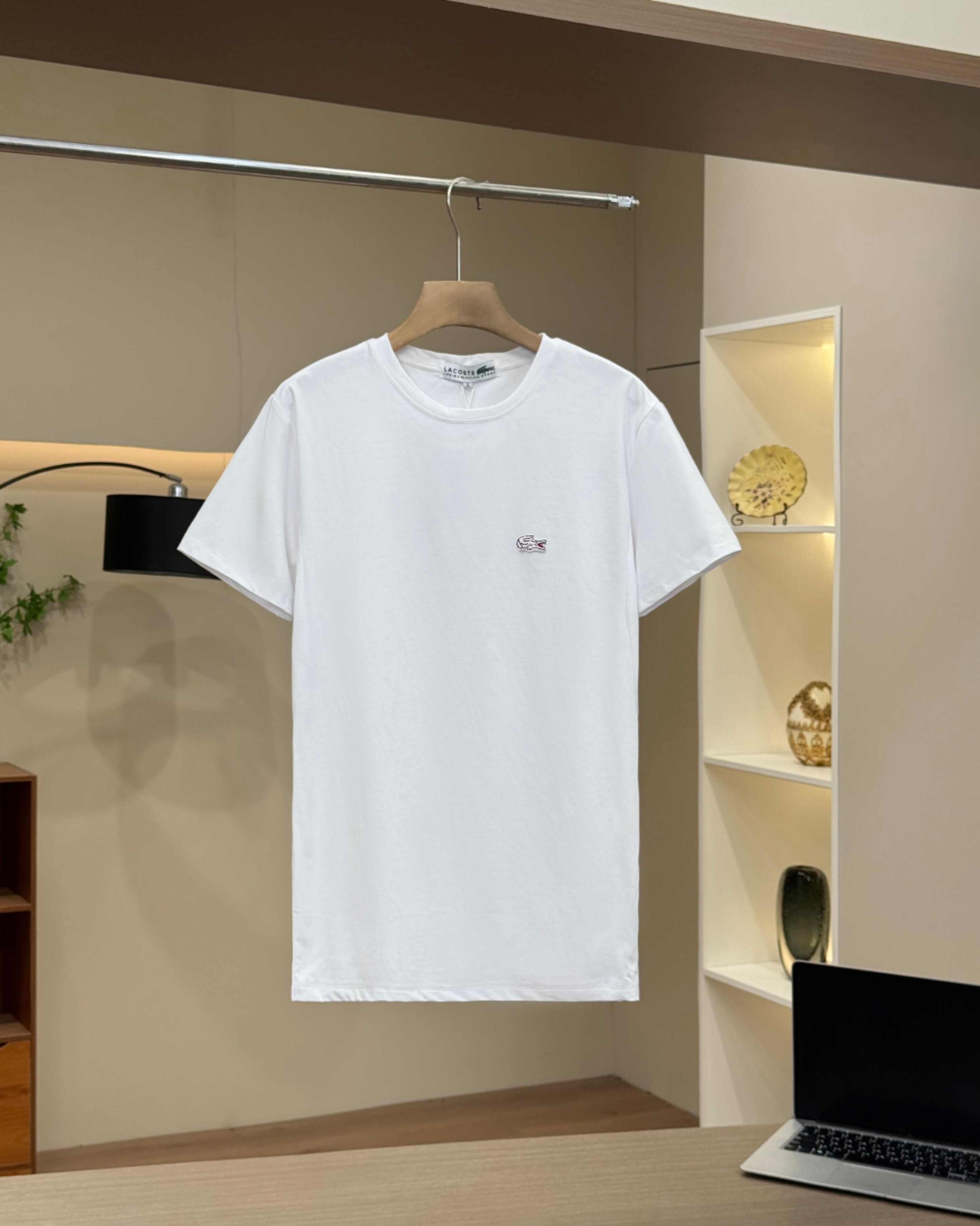 c3ab26754deba57593ff7f010bd6cfcb.jpg