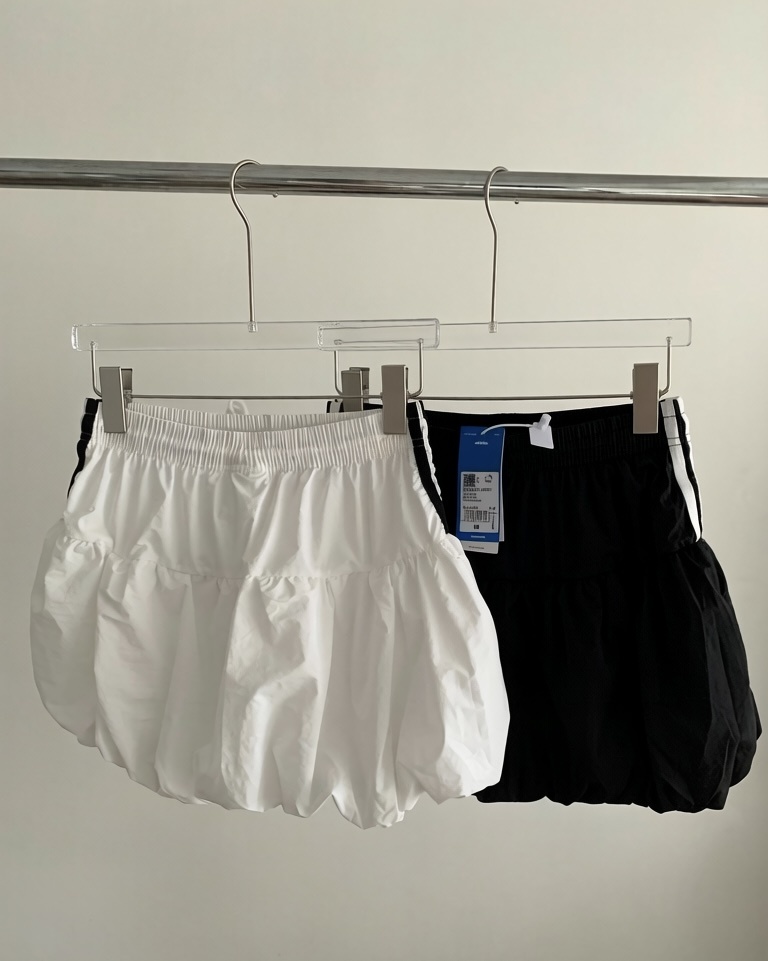 c3c1b73625d97d346e6441abdbca6f51.jpg