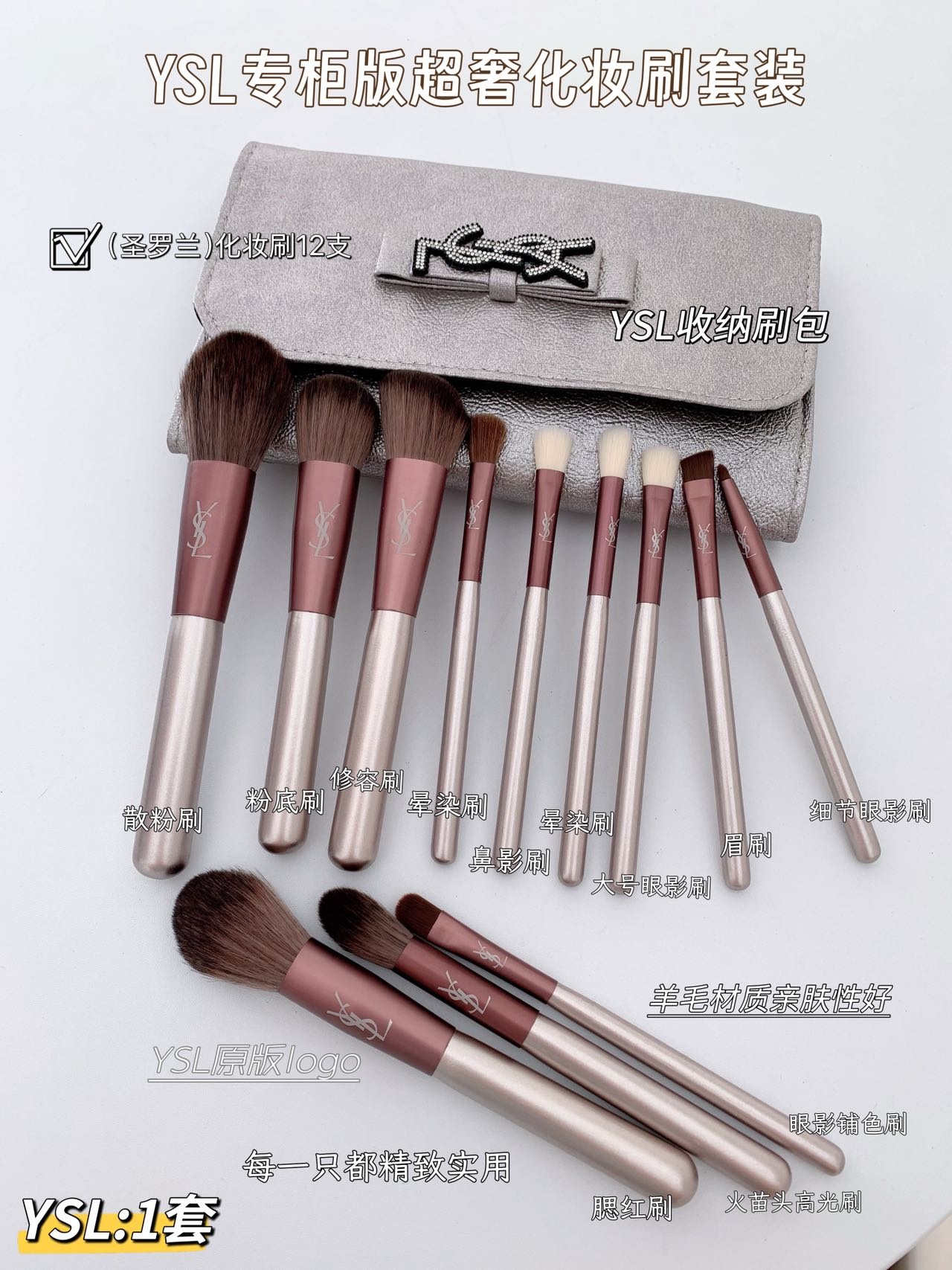 c42488f21c7d4a48edfba90f671baeb3.jpg