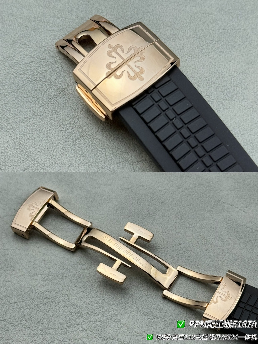 c488fd484047bb3de099c3b6df869ec6.jpg