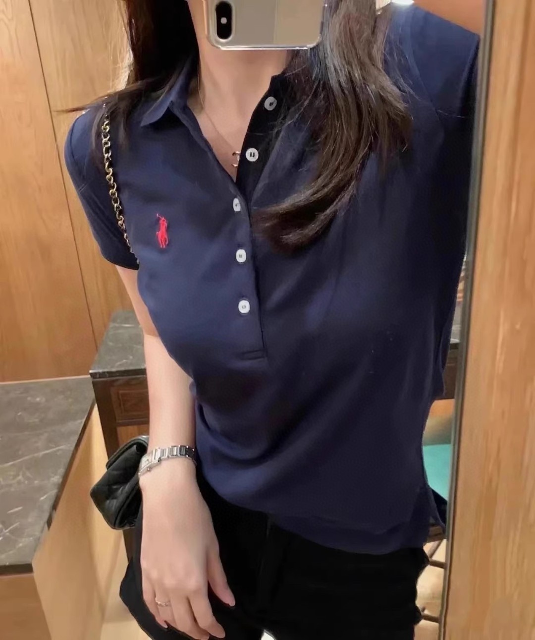 c570f6223c7ddee66810bb10cb9d64b2.jpg