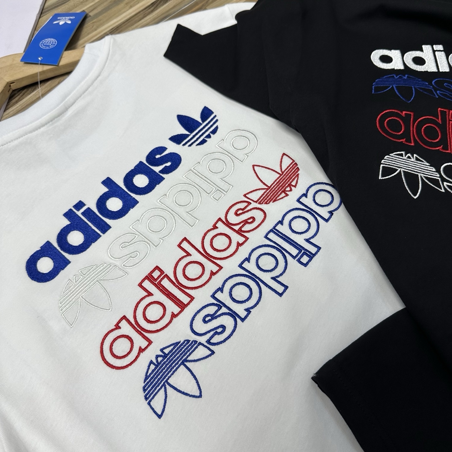 c60e214dc2ef782b8e3dba3c551b1ad5.jpg