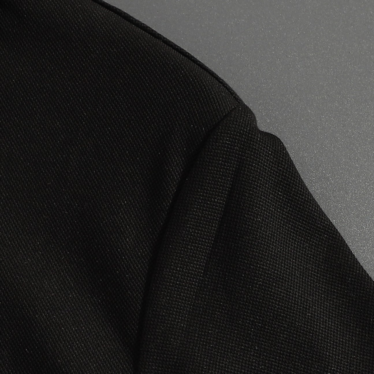 c65bf9f5bd8118ebb2693a7434b984cb.jpg