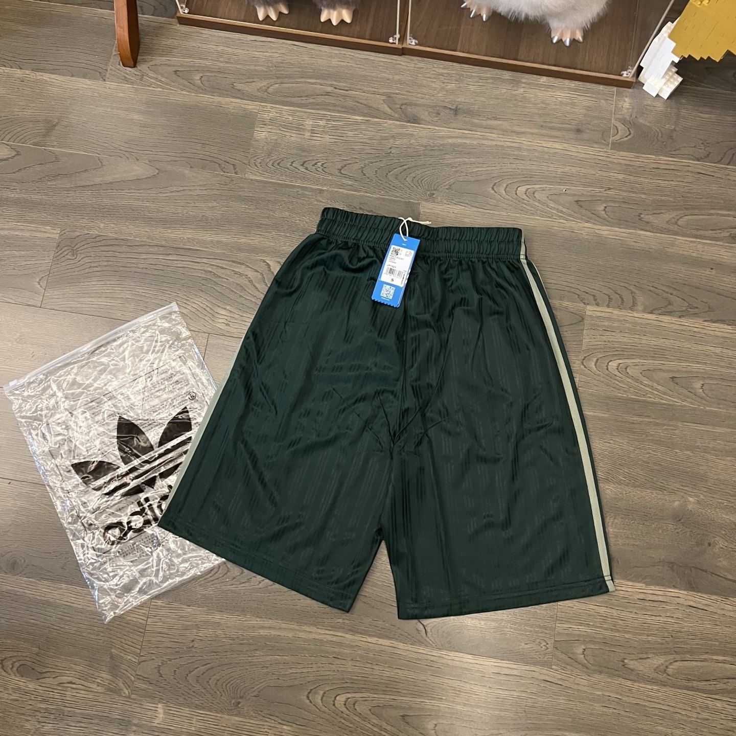 c65ca4108ecf11701a2434b53b6241e6.jpg