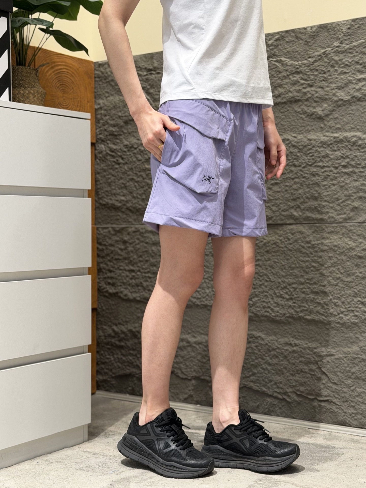 c7d5a8fac715751e89b843e00e190e8a.jpg