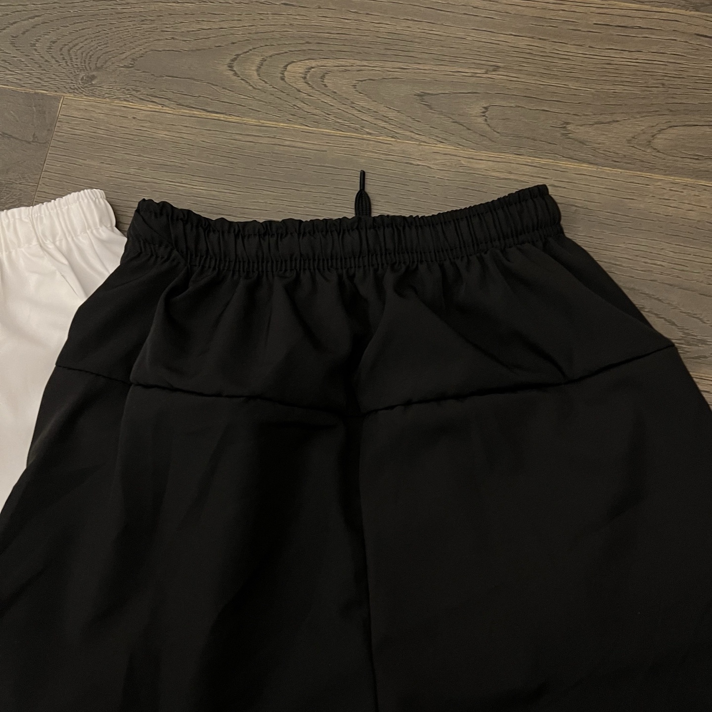 c9202204e18f976a8ab24f82e5614adb.jpg
