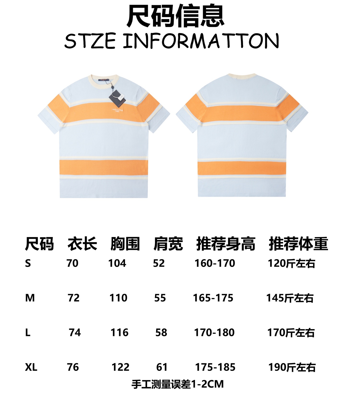 c98890bf8fbd96ba5419e009f3bcf949.jpg