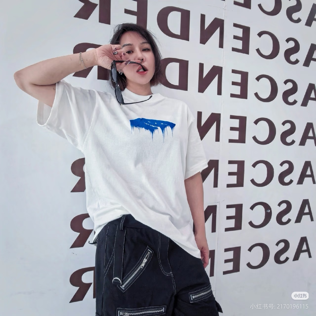 c9a57414910dfec11eacd5561526b768.jpg