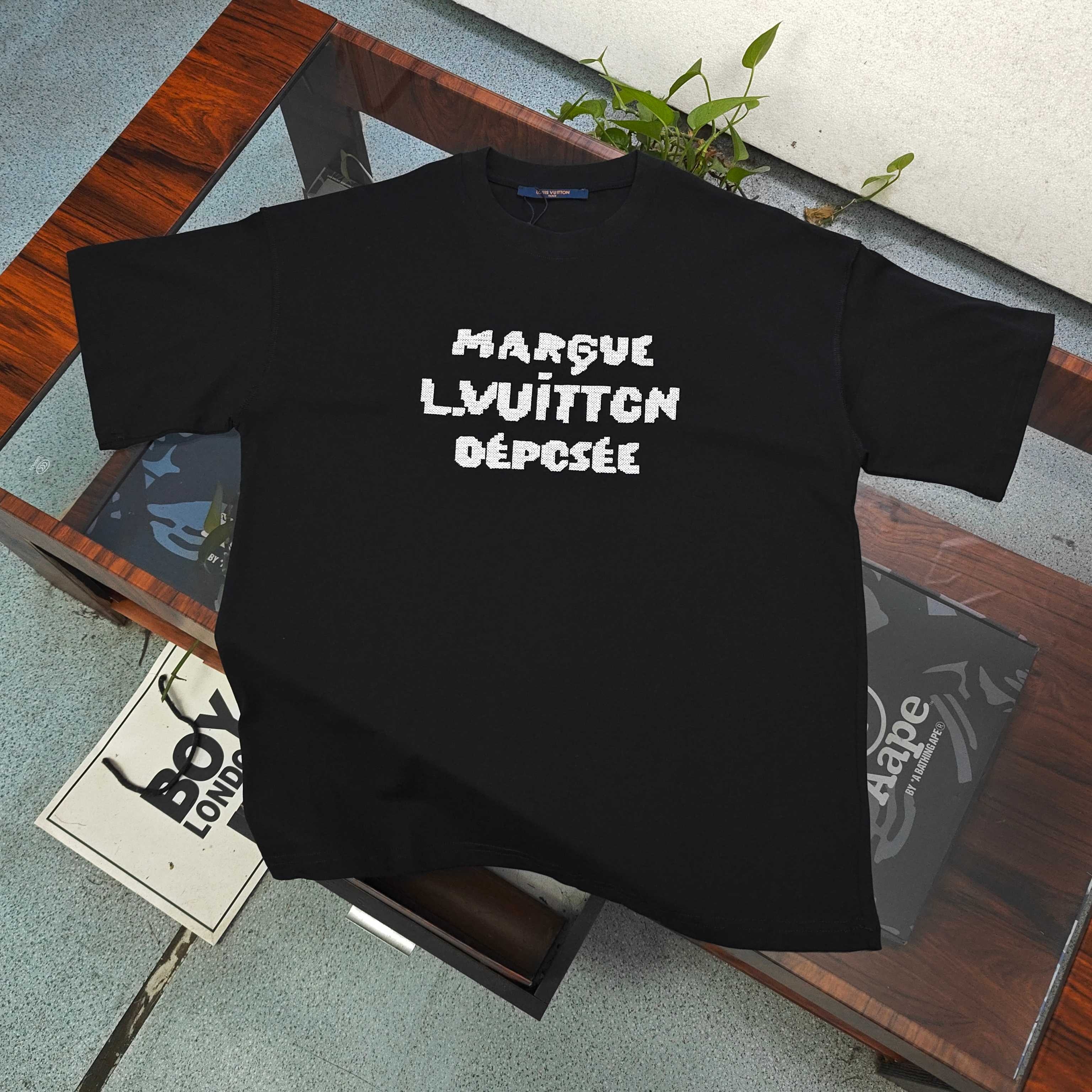cc070fbeb6839cf58846ab3938433bb4.jpg