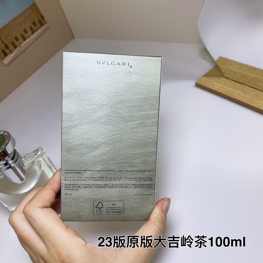 cce6949ed1625cdb93c87cdd8ae4b23a.jpg