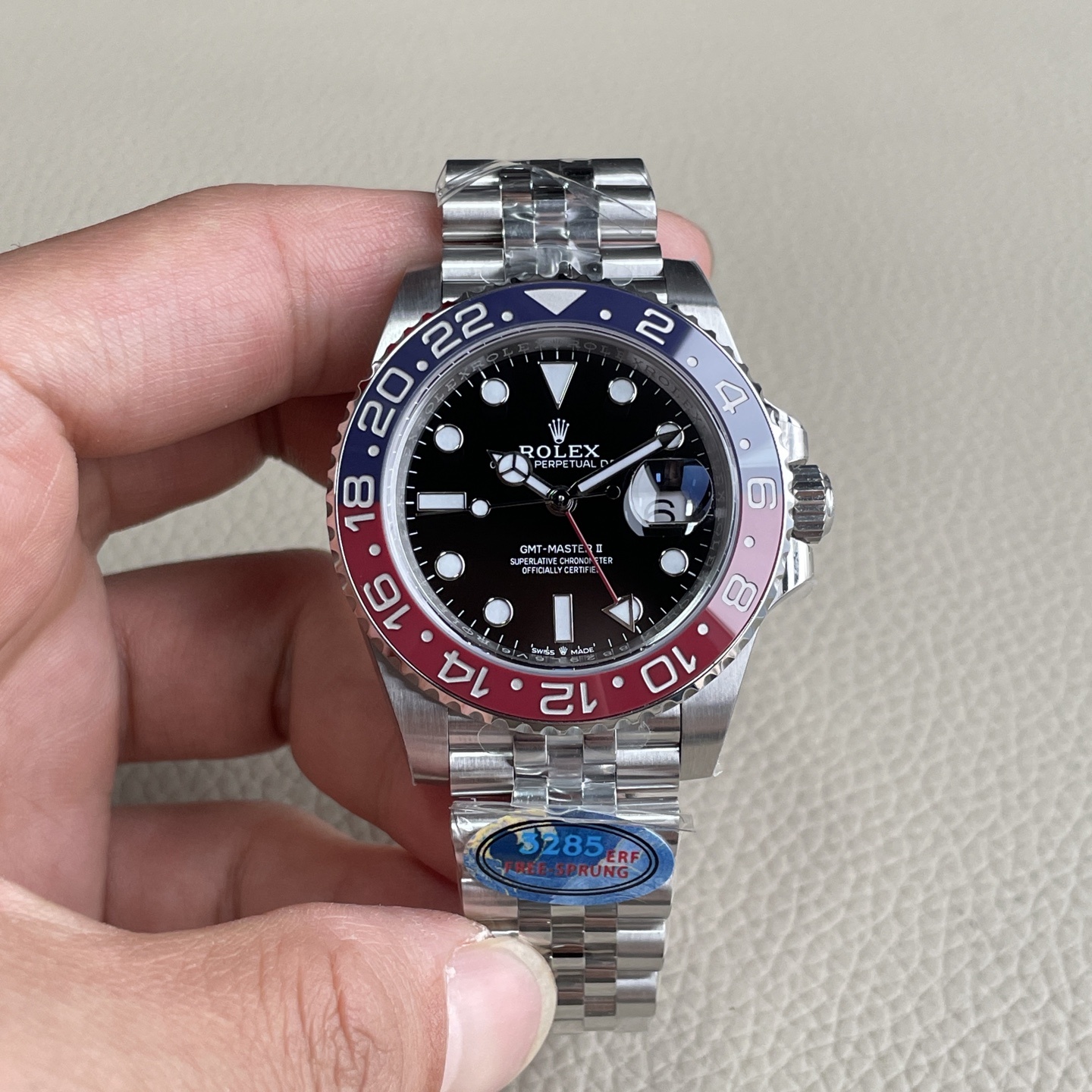 ccf04bbe71db7e495f24ca9c9fea7ca6.jpg