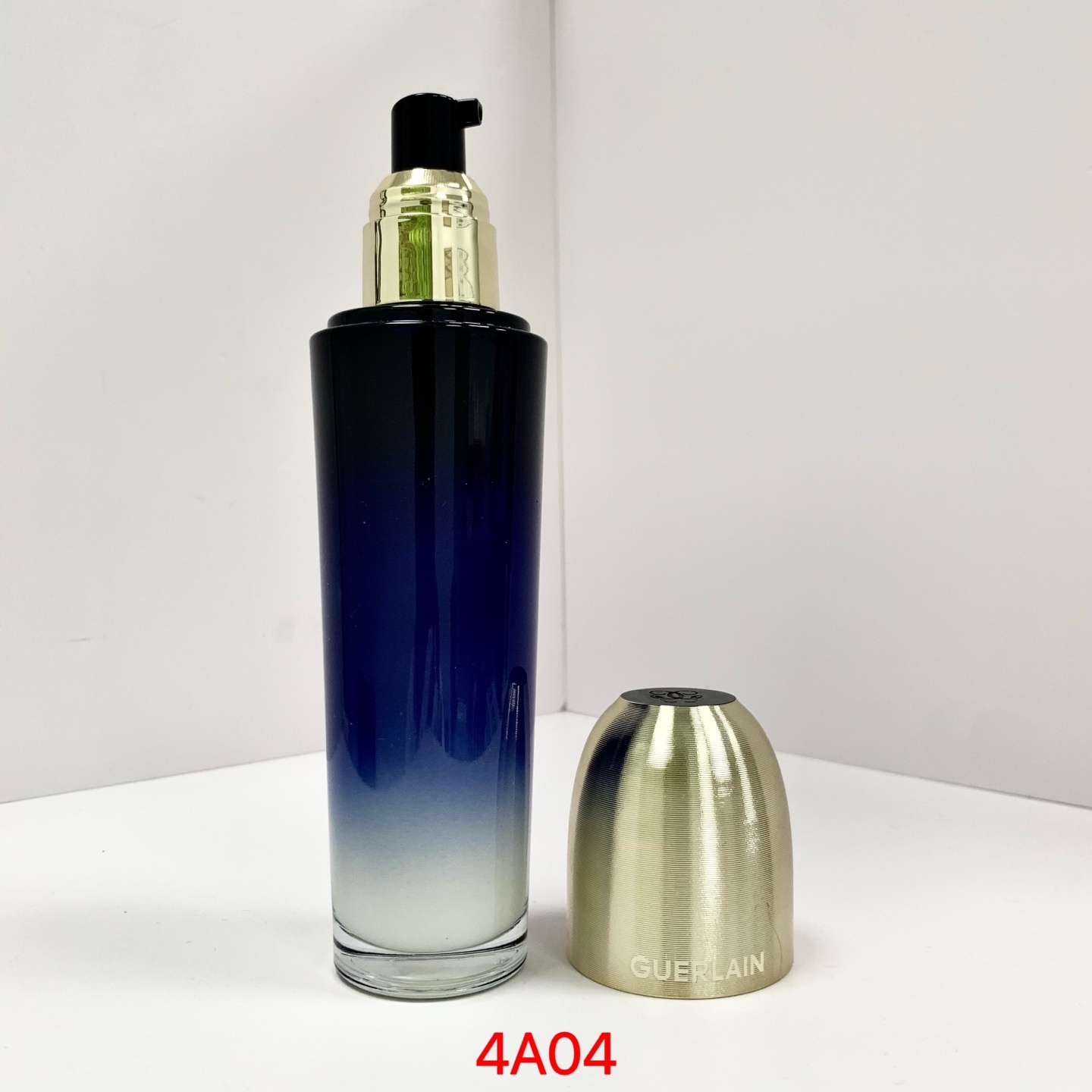 cd3559704a2ac09af7643d59a98cce75.jpg